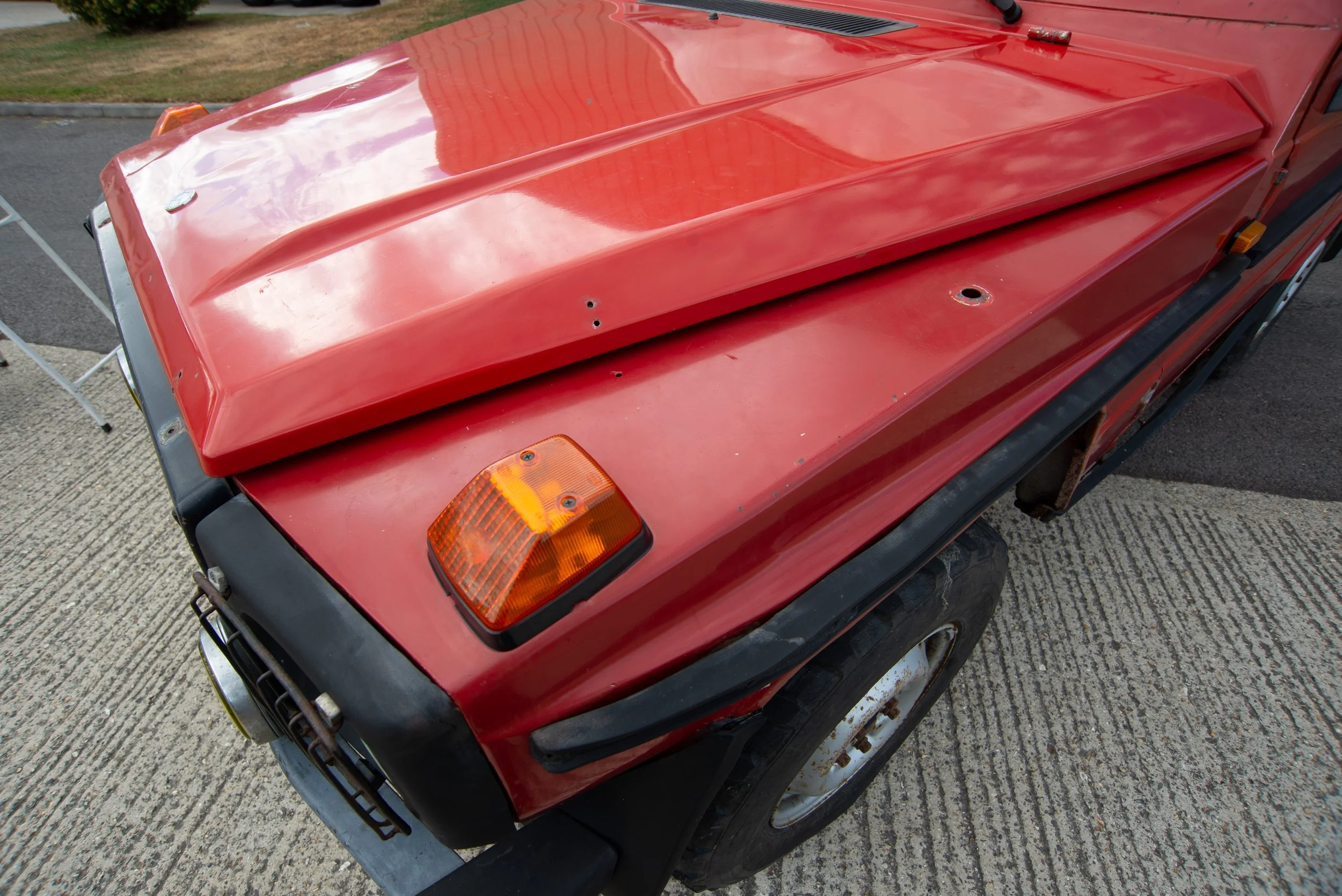 Mercedes 240GD Cabrio-24.jpg