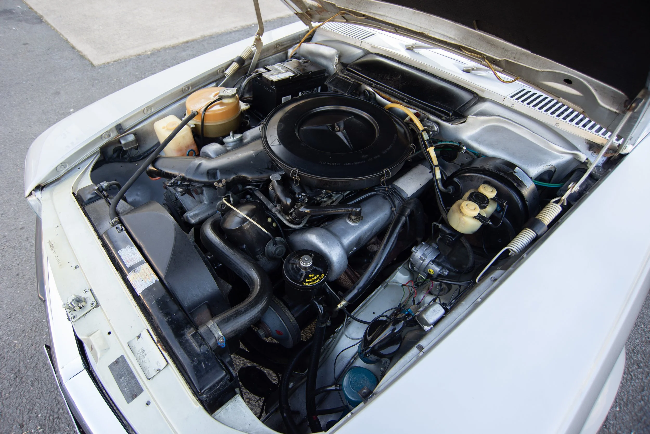 Mercedes 350SLC-15.jpg
