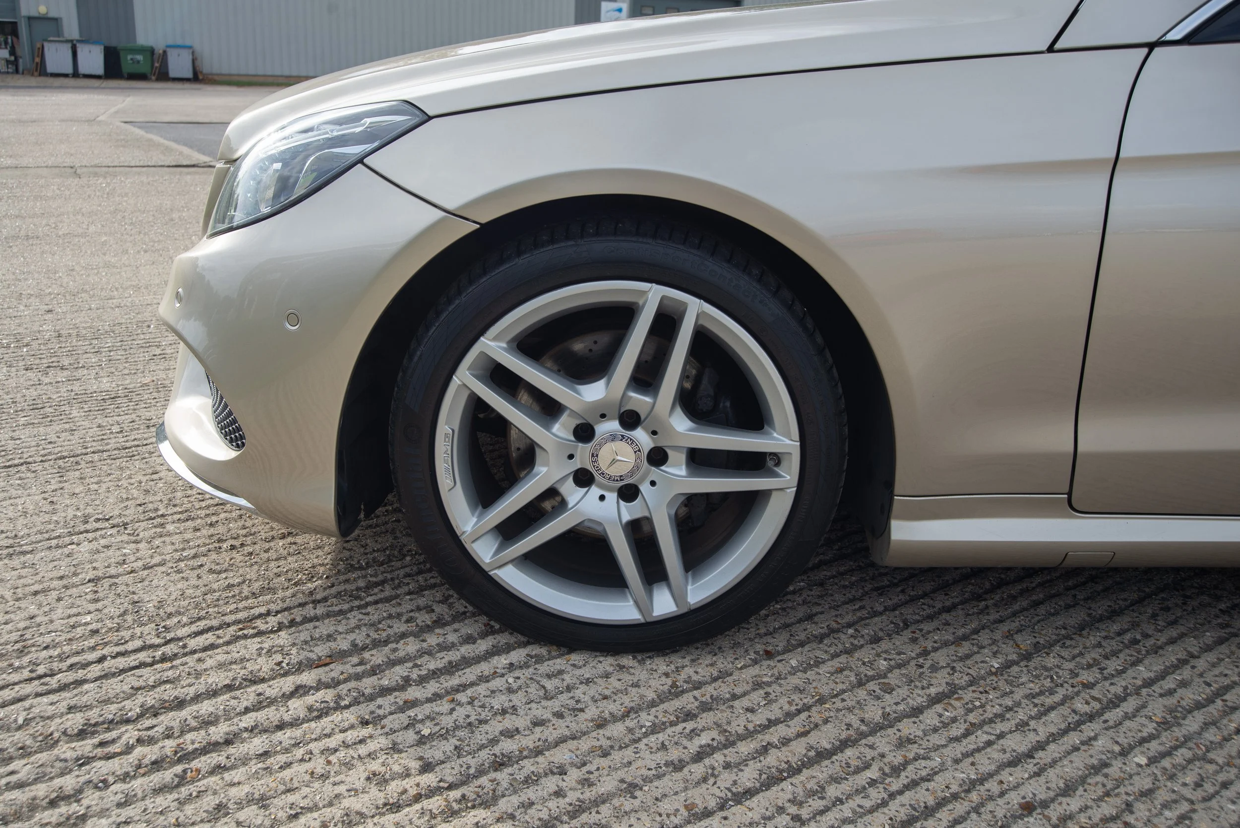 Mercedes E220D Cabriolet-15.jpg