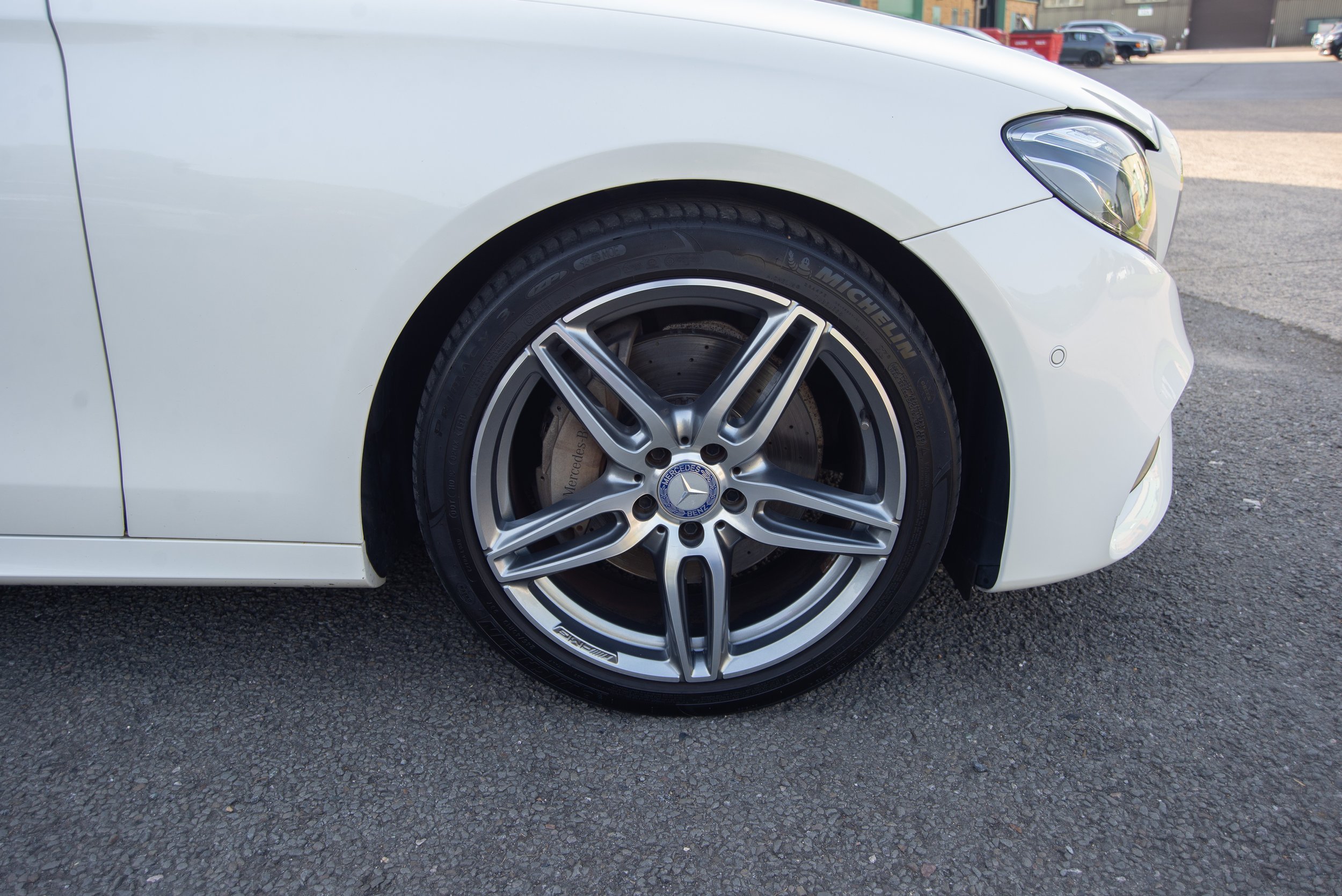 Mercedes E220D Estate-15.jpg