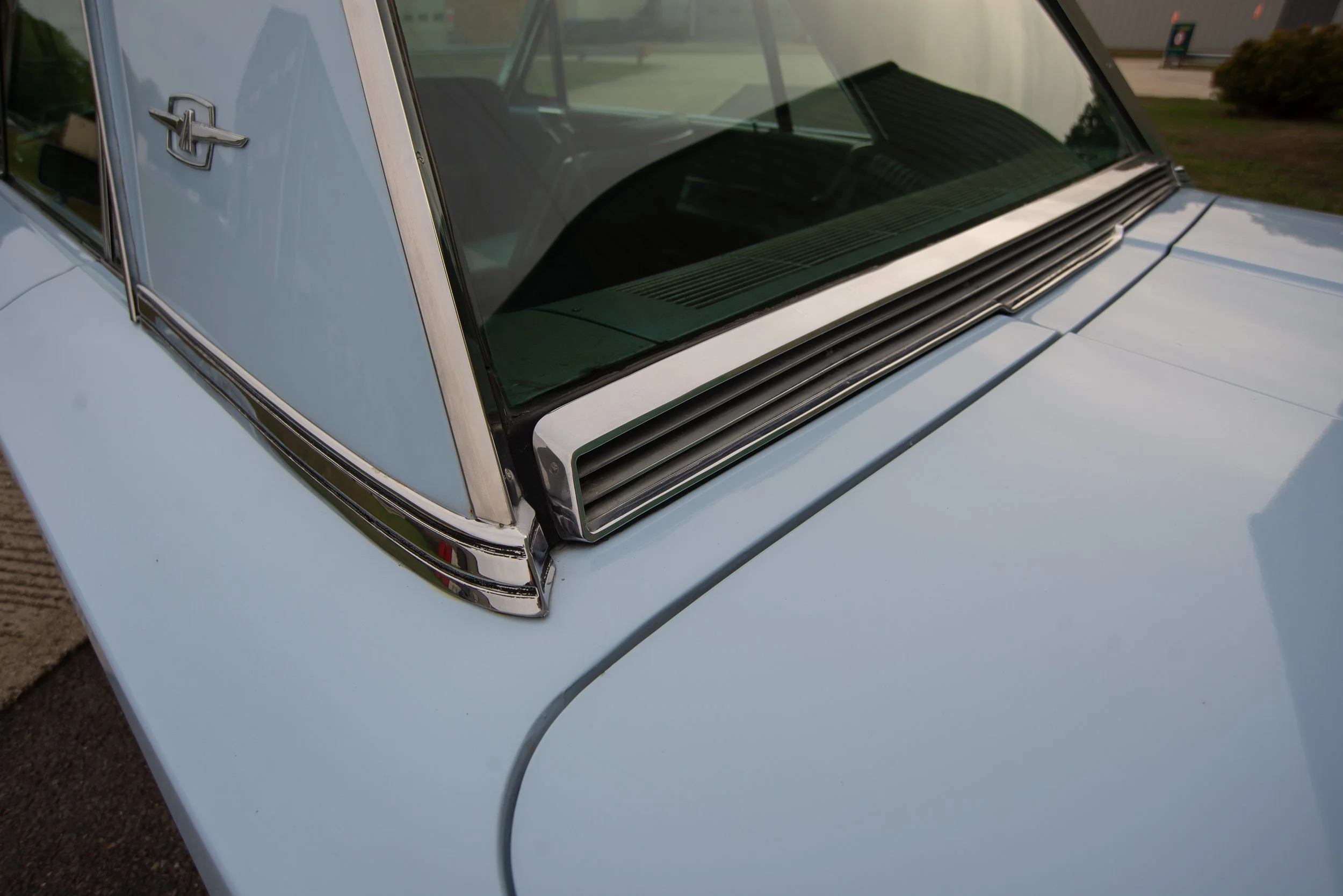 Ford Thunderbird-18.jpg