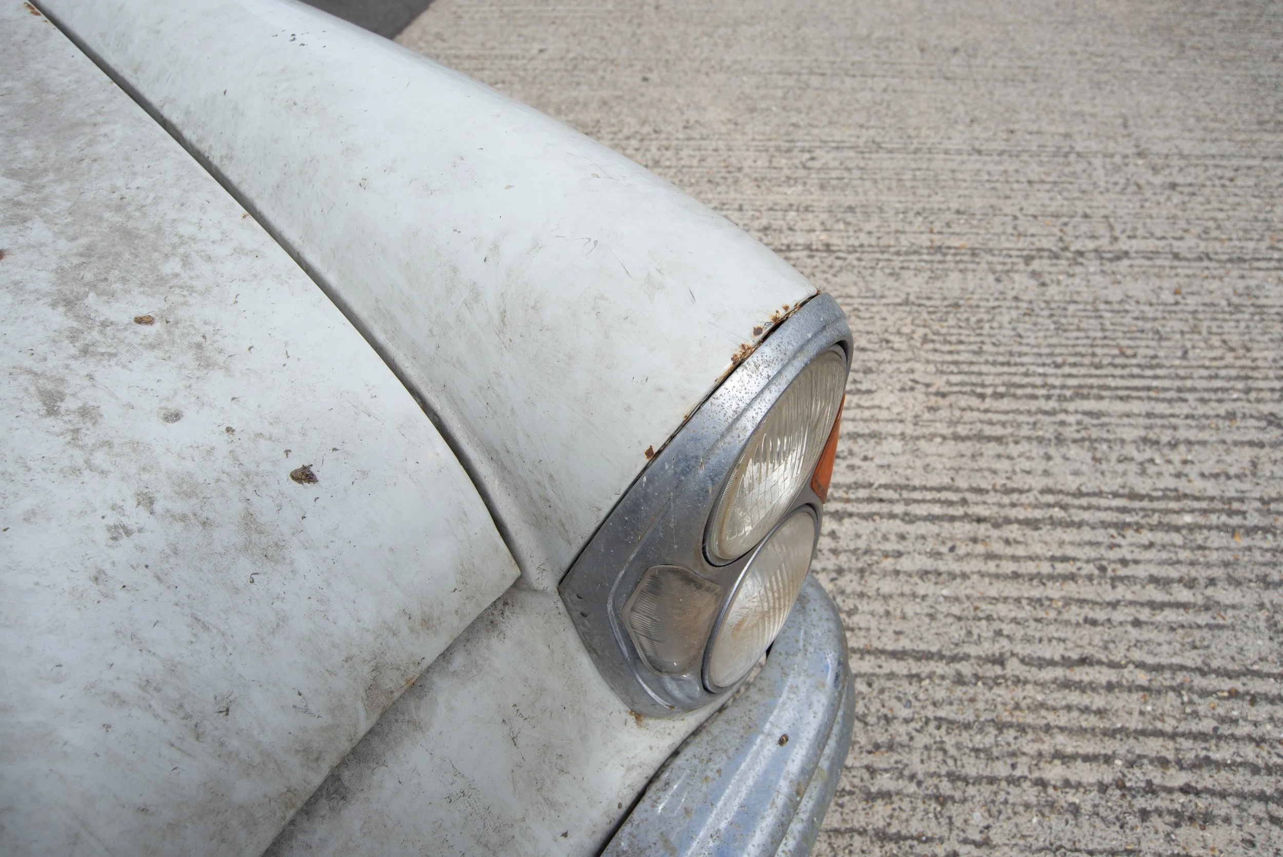 Mercedes 250SE Coupe-20.jpg