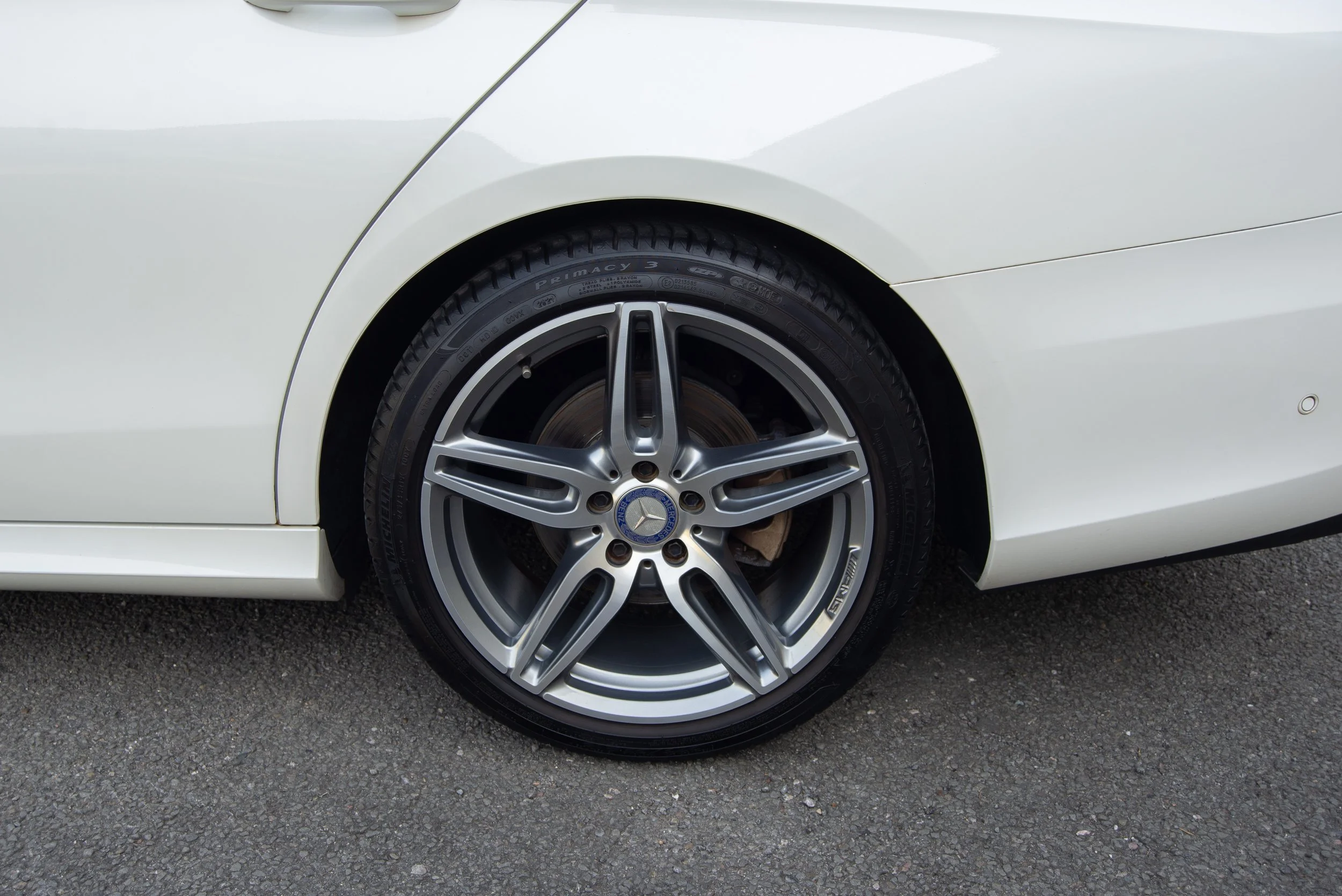 Mercedes E220D Estate-17.jpg