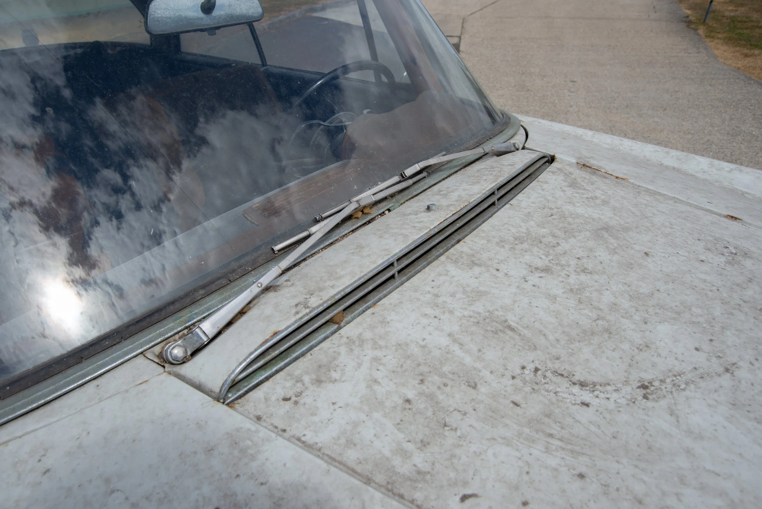 Mercedes 250SE Coupe-22.jpg