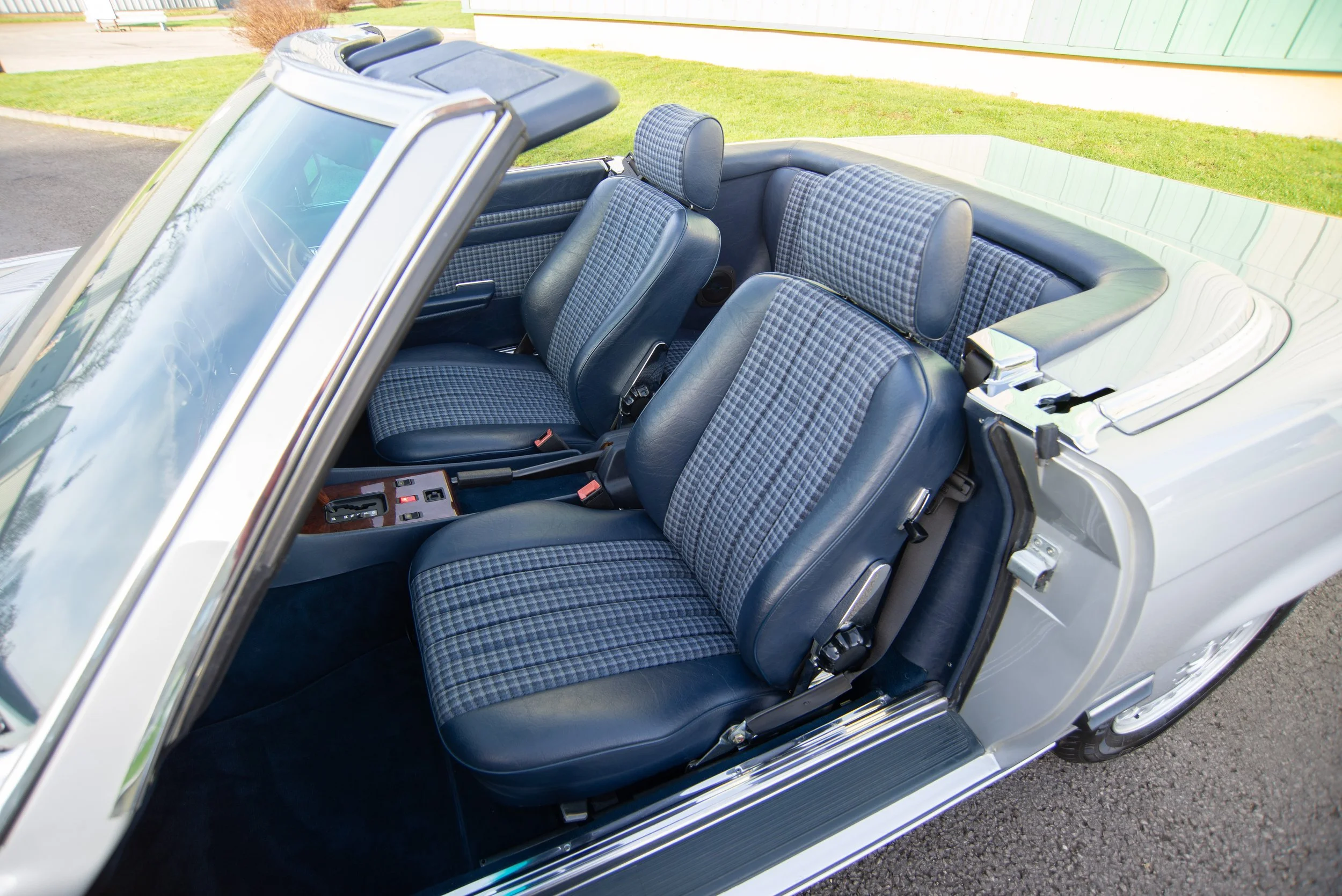 Mercedes 300sl-12.jpg