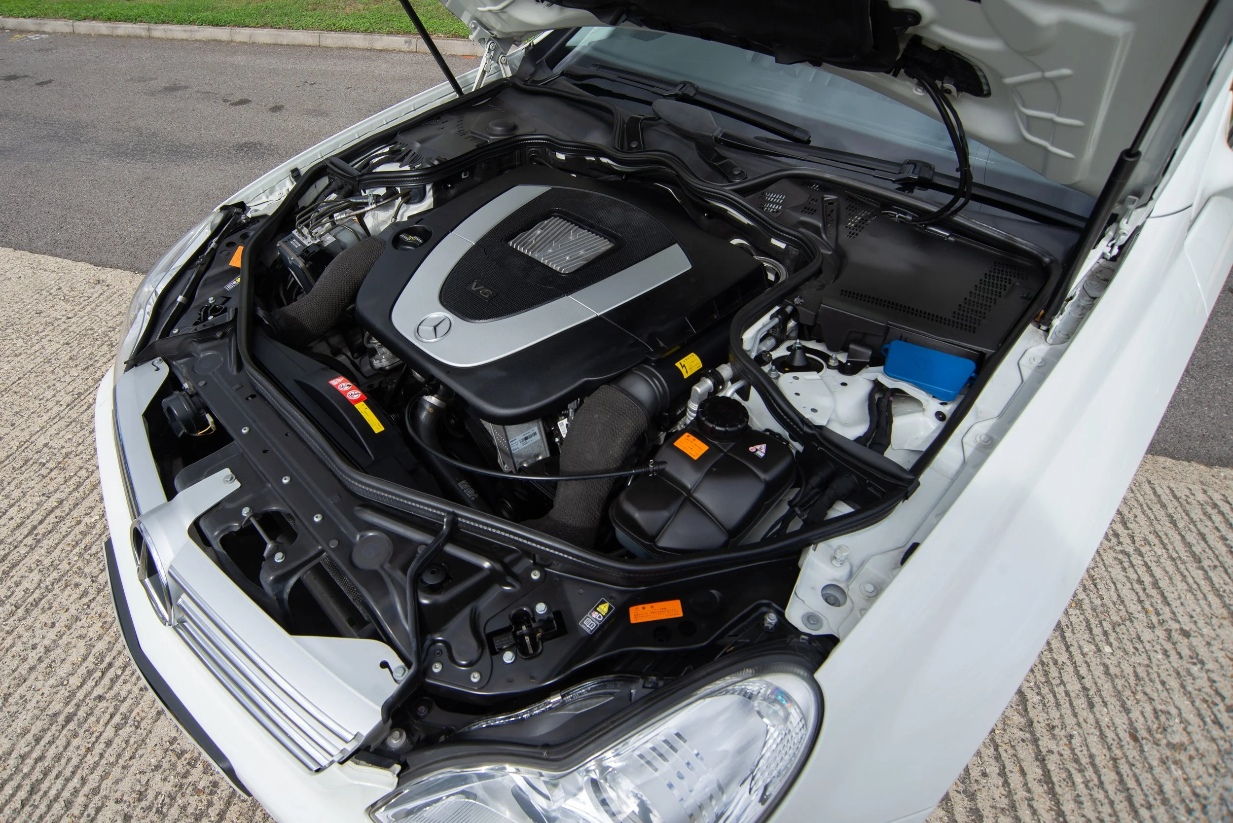 Mercedes CLS350-12.jpg