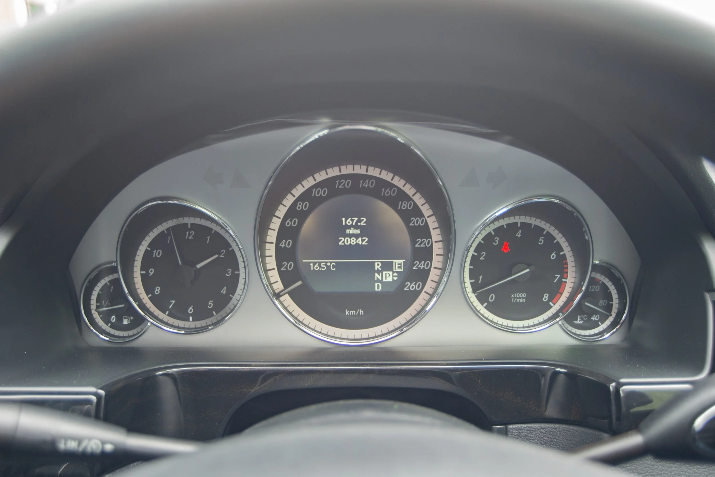 Mercedes E350 Estate-2.jpg