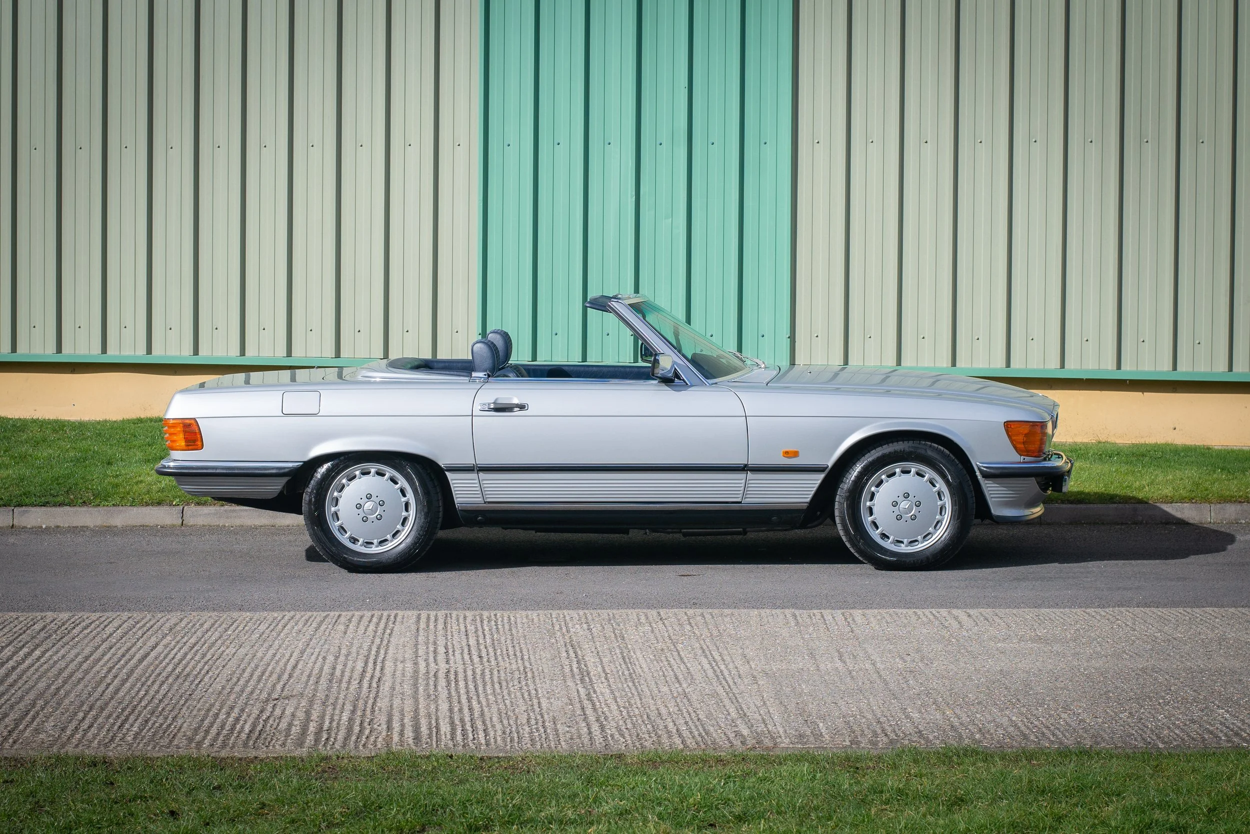 Mercedes 300sl-26.jpg