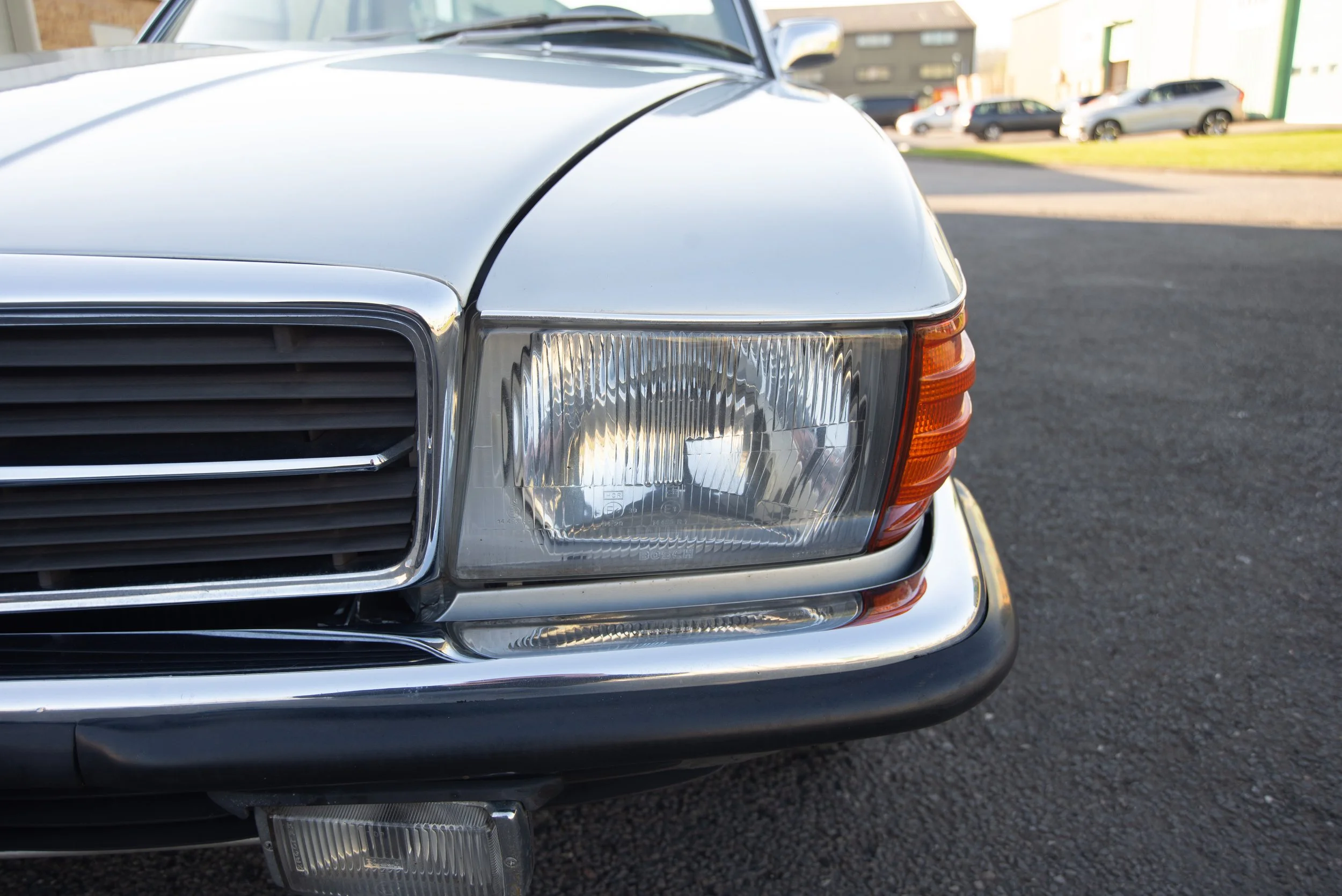 Mercedes 350SLC-28.jpg