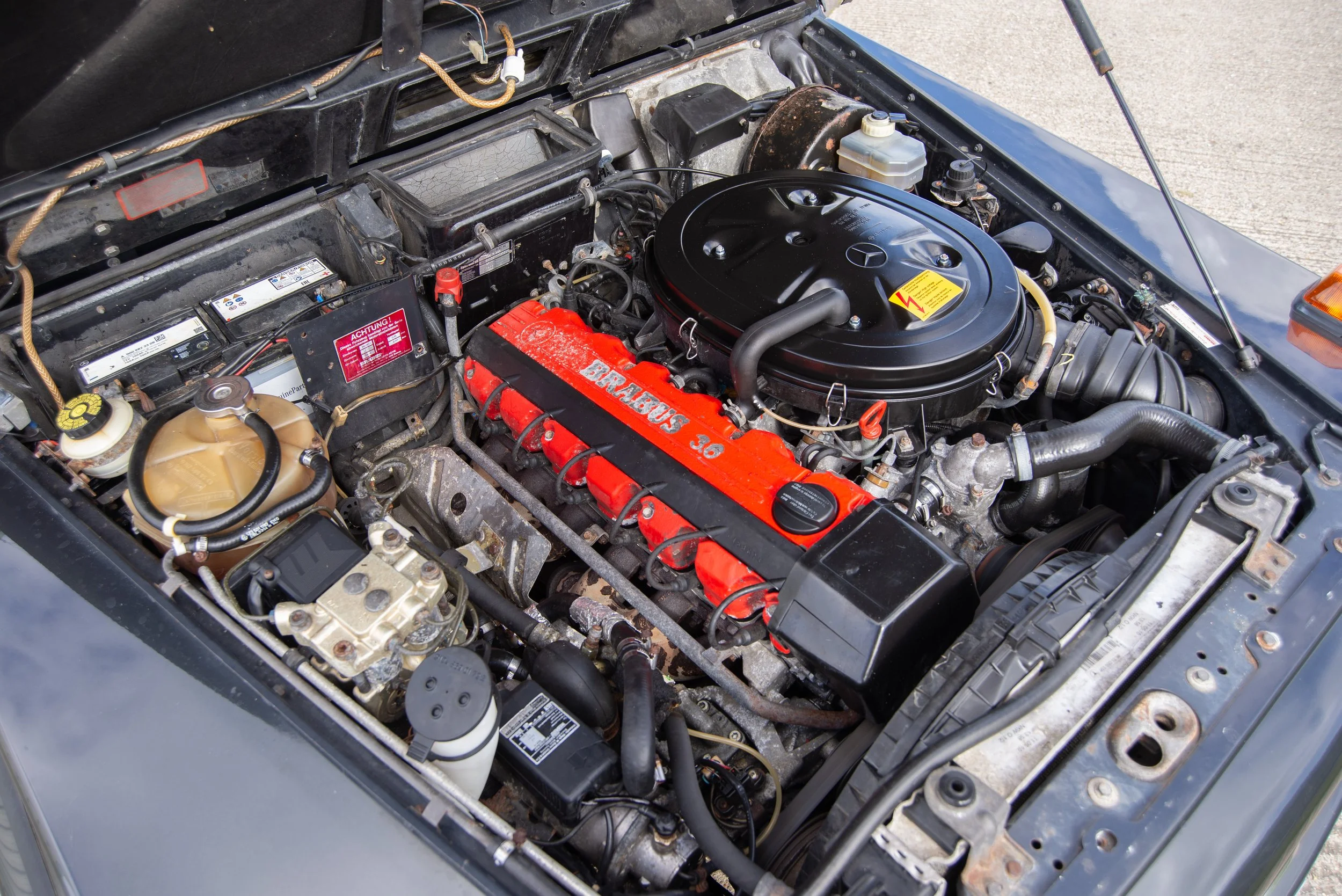 Mercedes 300GE Brabus 3.6-13.jpg