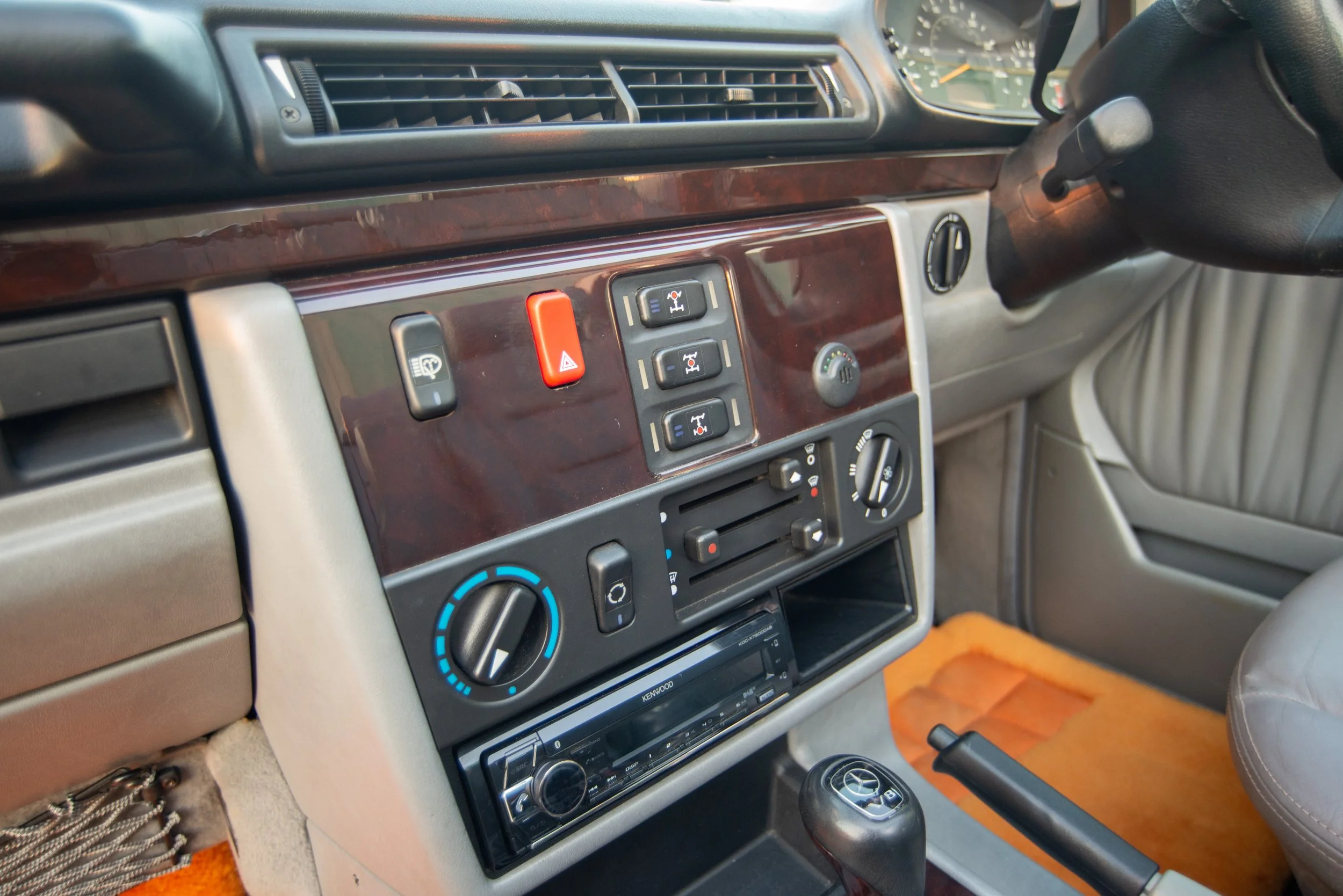 Mercedes G500 Cabrio-13.jpg
