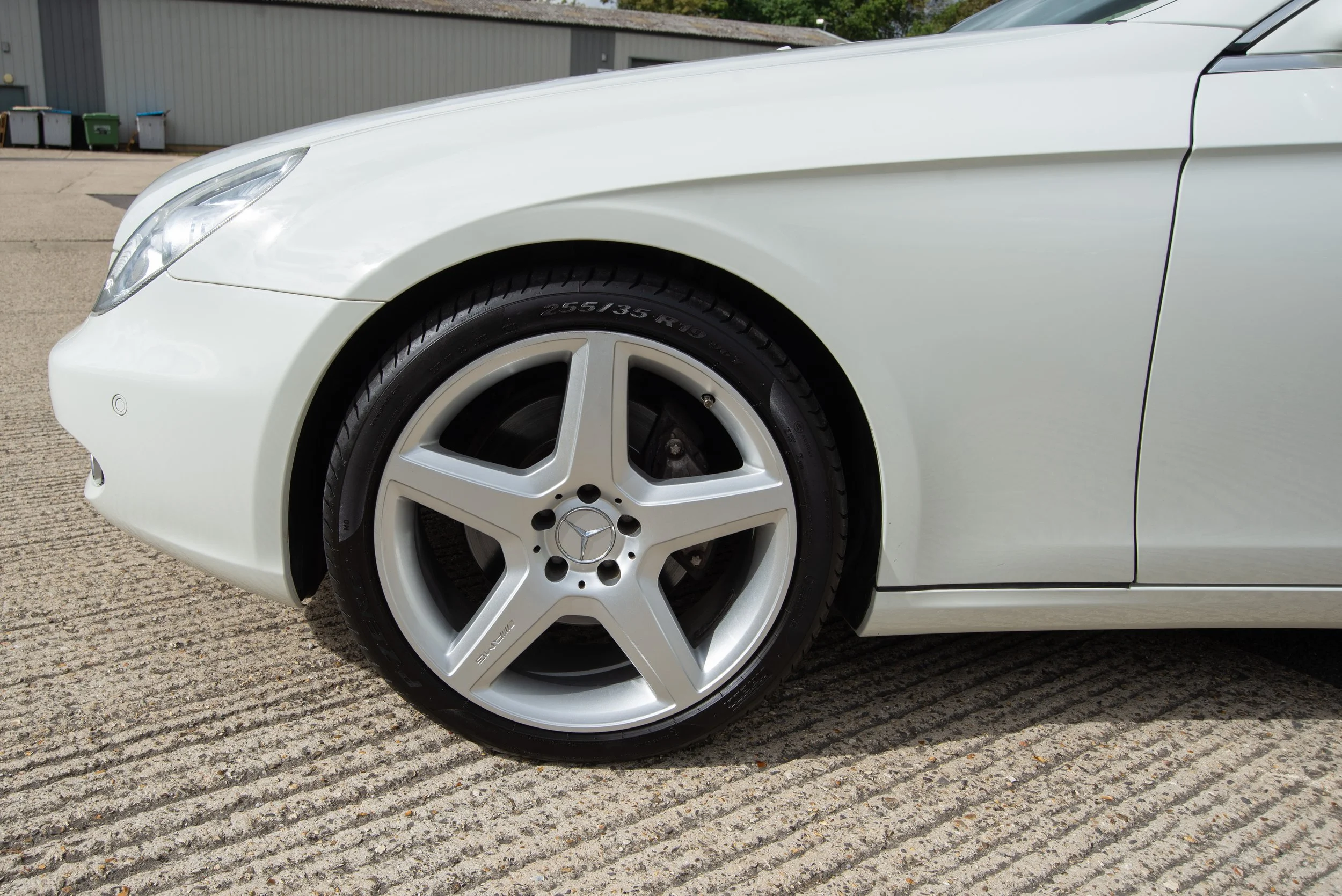 Mercedes CLS350-18.jpg
