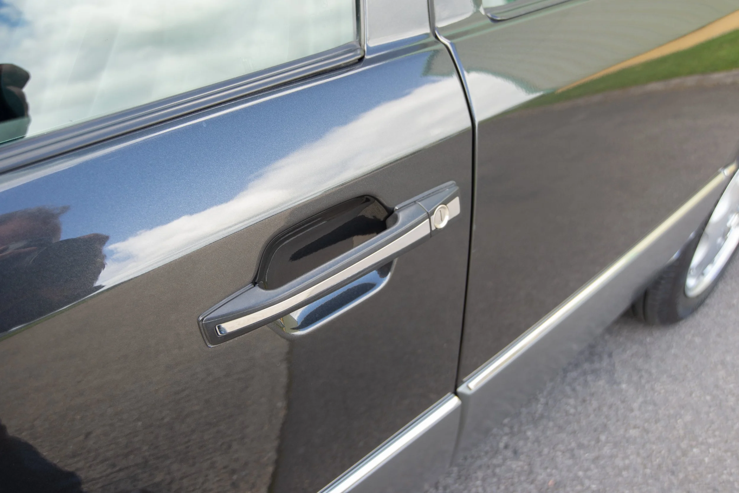 Mercedes E280 Estate-22.jpg