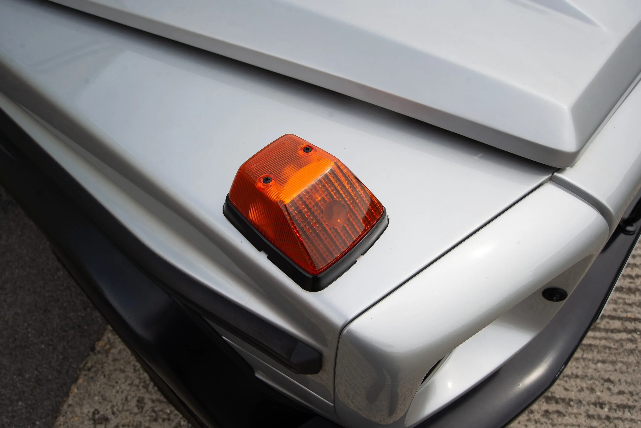 Mercedes 300GE-14.jpg
