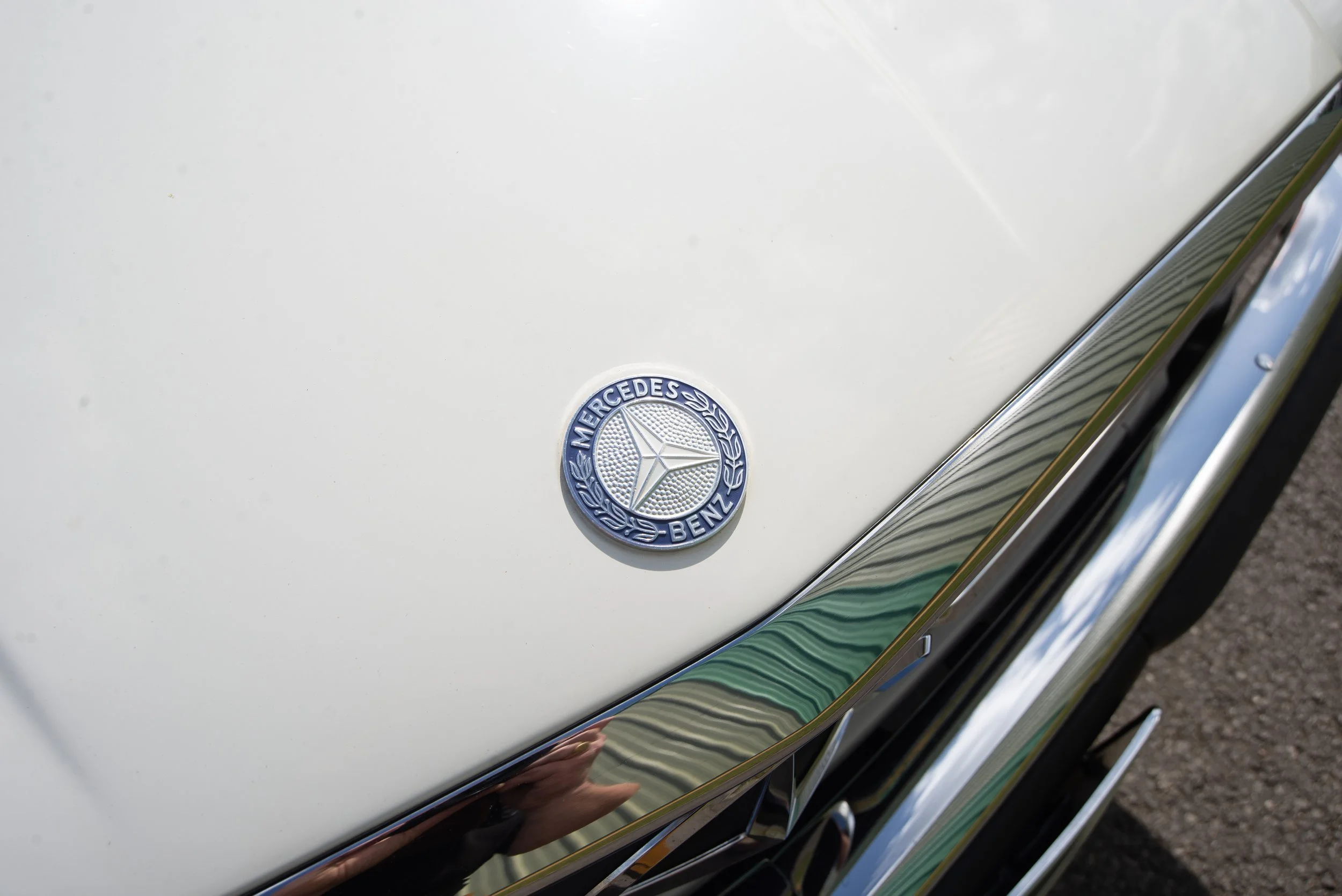 Mercedes 280SL-27.jpg
