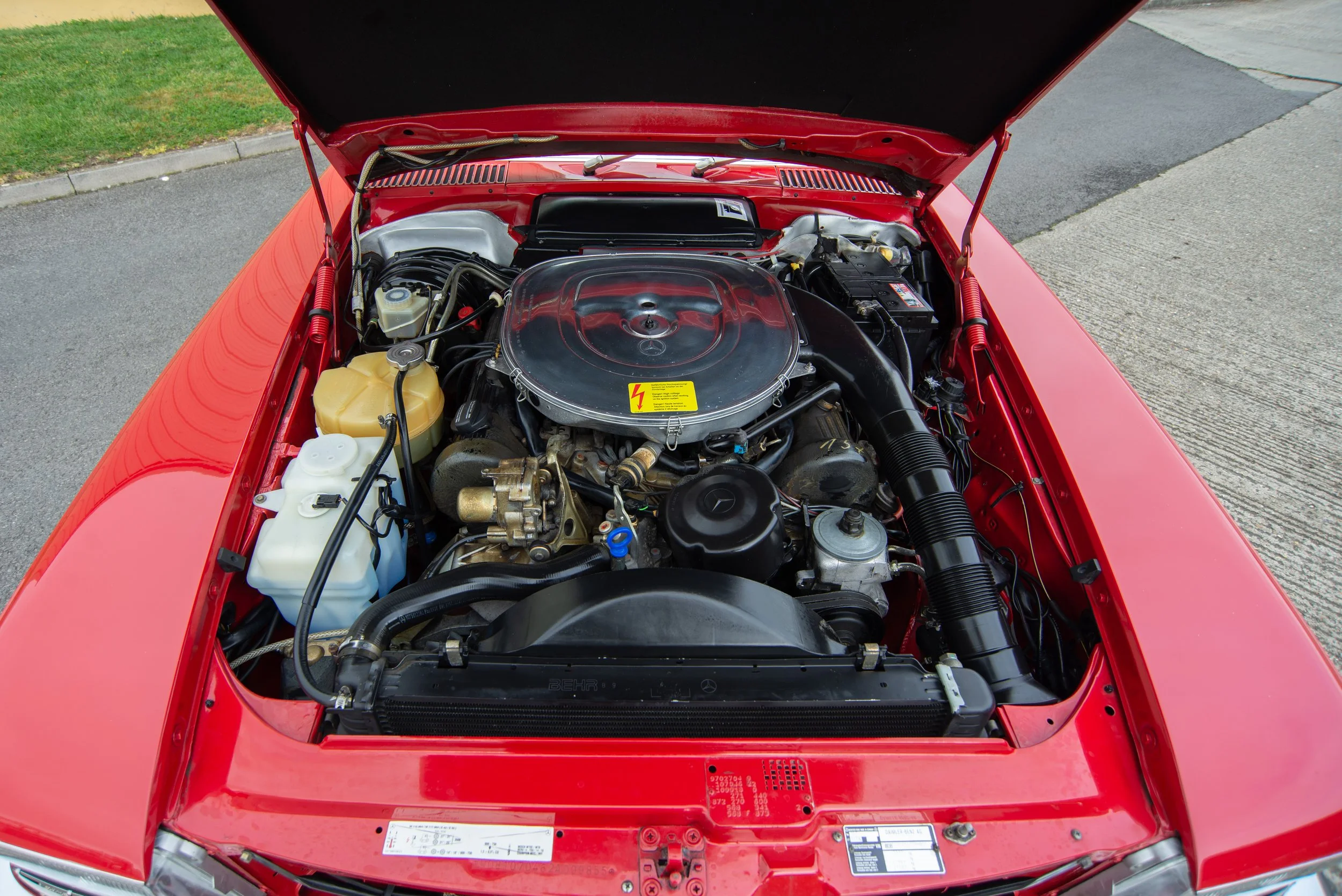 Mercedes 500SL-13.jpg