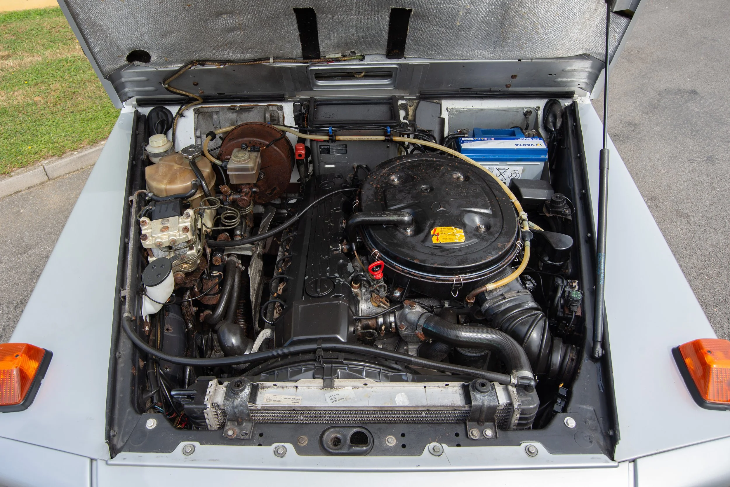 Mercedes 300GE-33.jpg