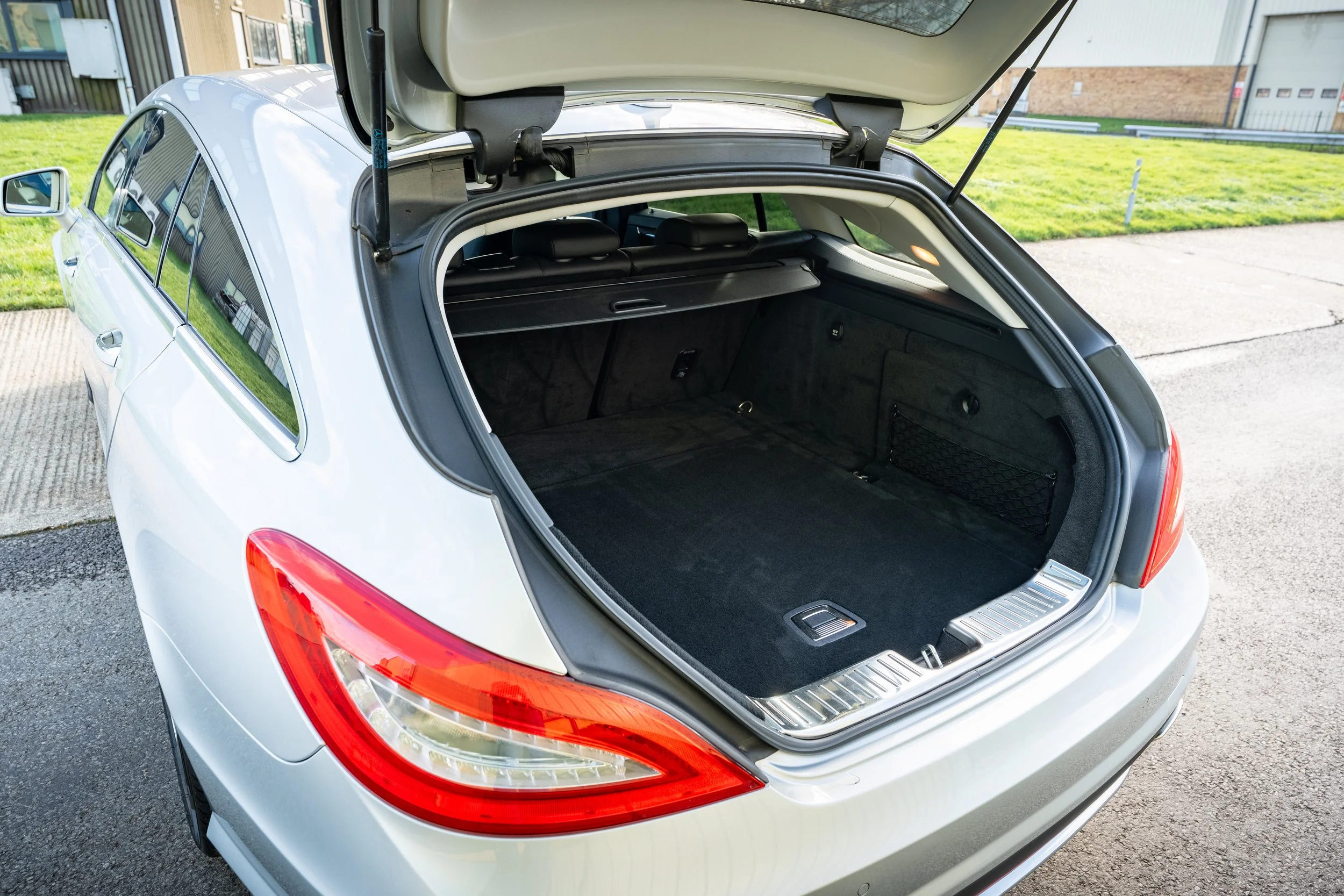 2660116_EHCM CLS-36.jpg