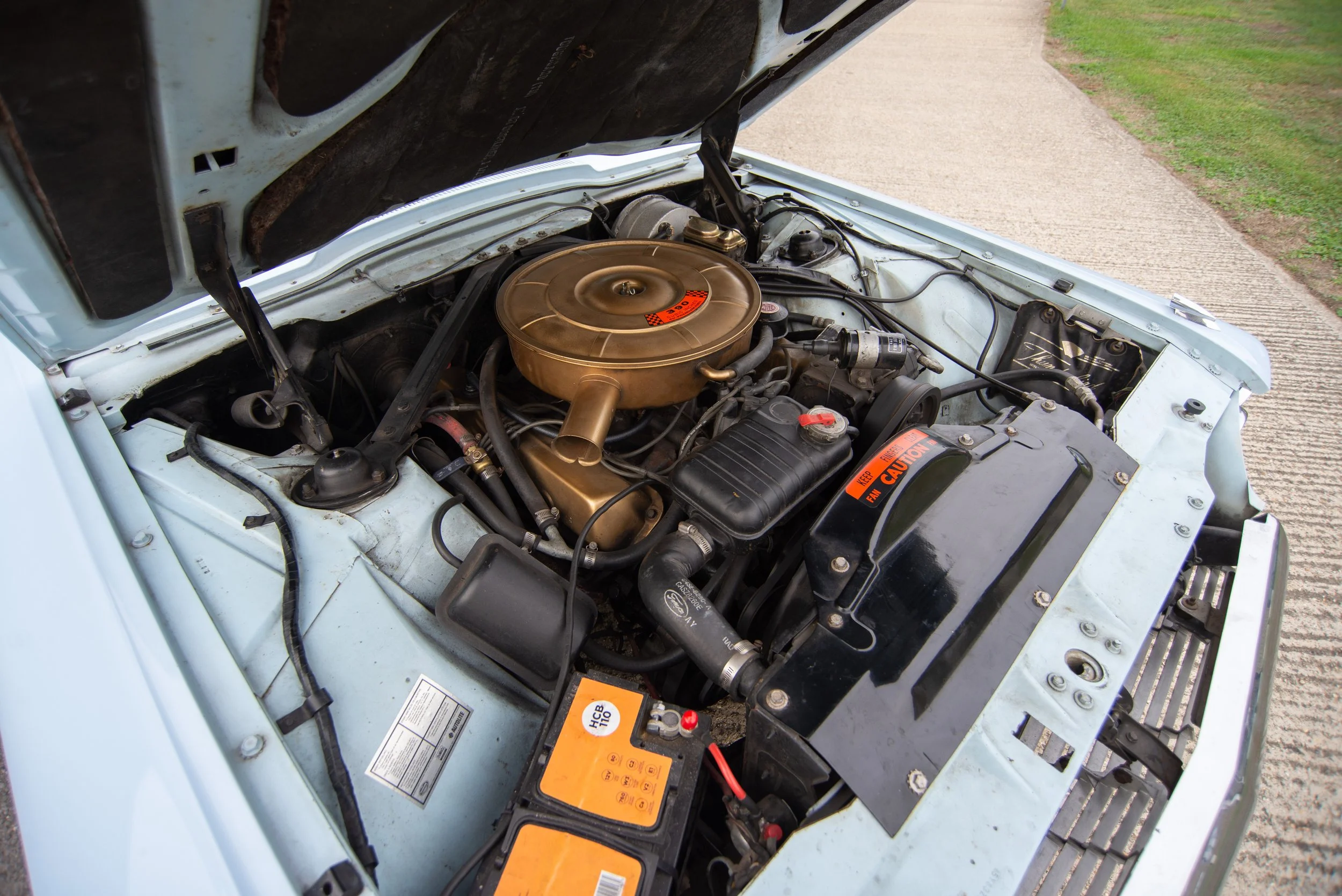 Ford Thunderbird-15.jpg