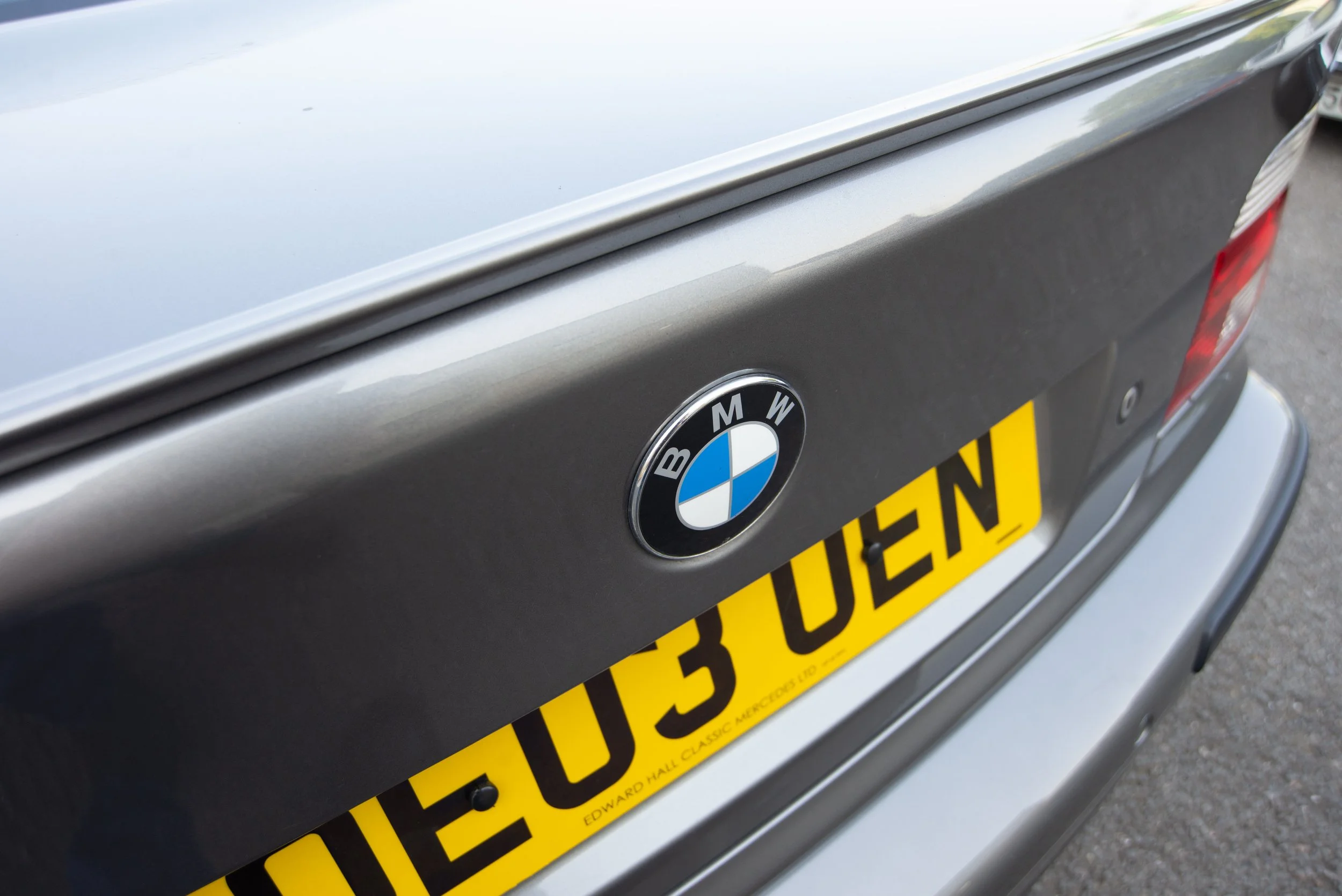BMW 525d-21.jpg