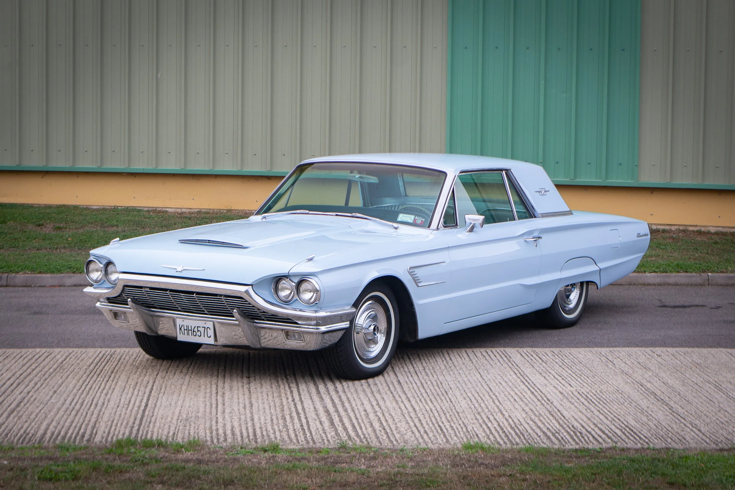 Ford Thunderbird-23.jpg