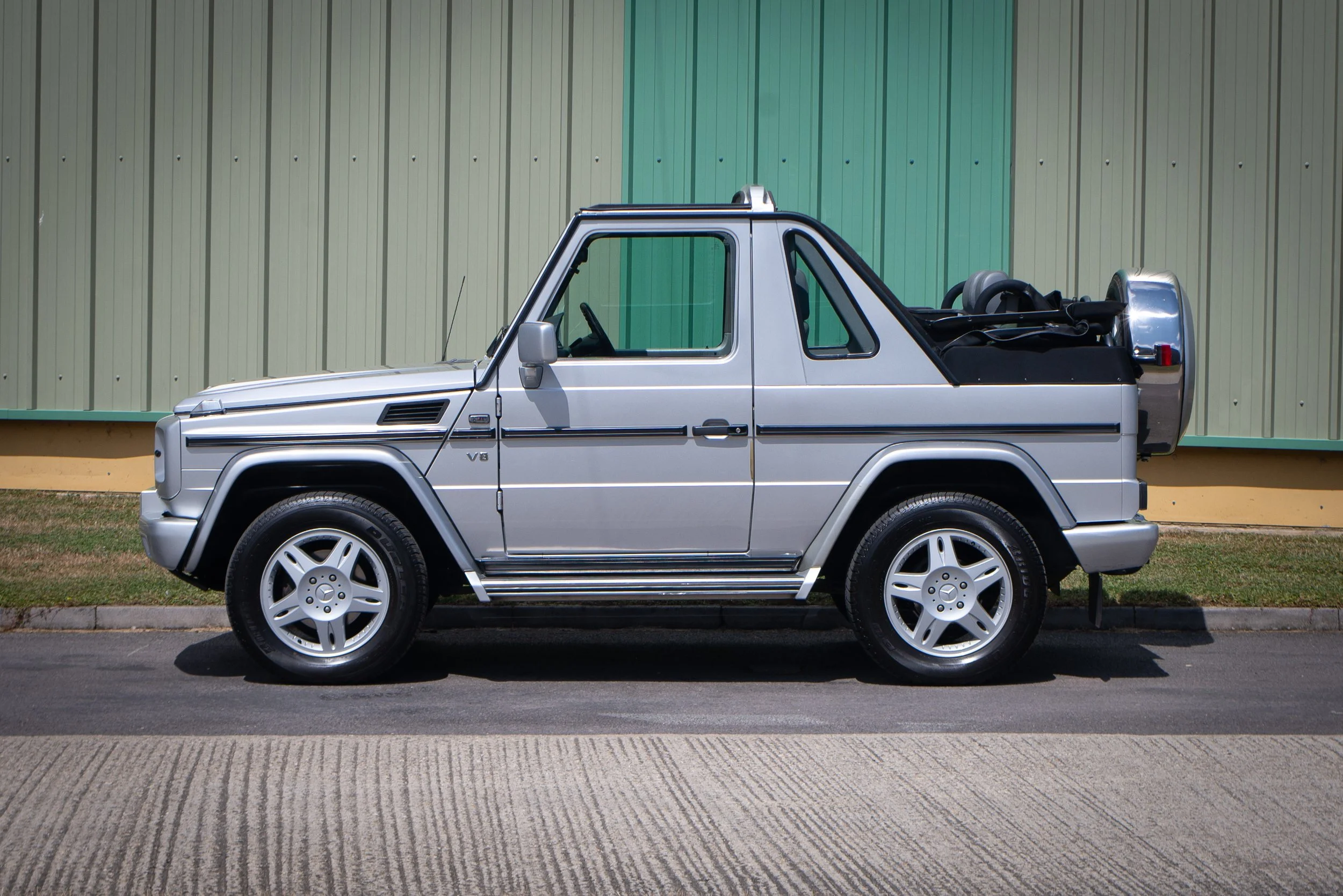 Mercedes G500 Cabrio 2-7.jpg
