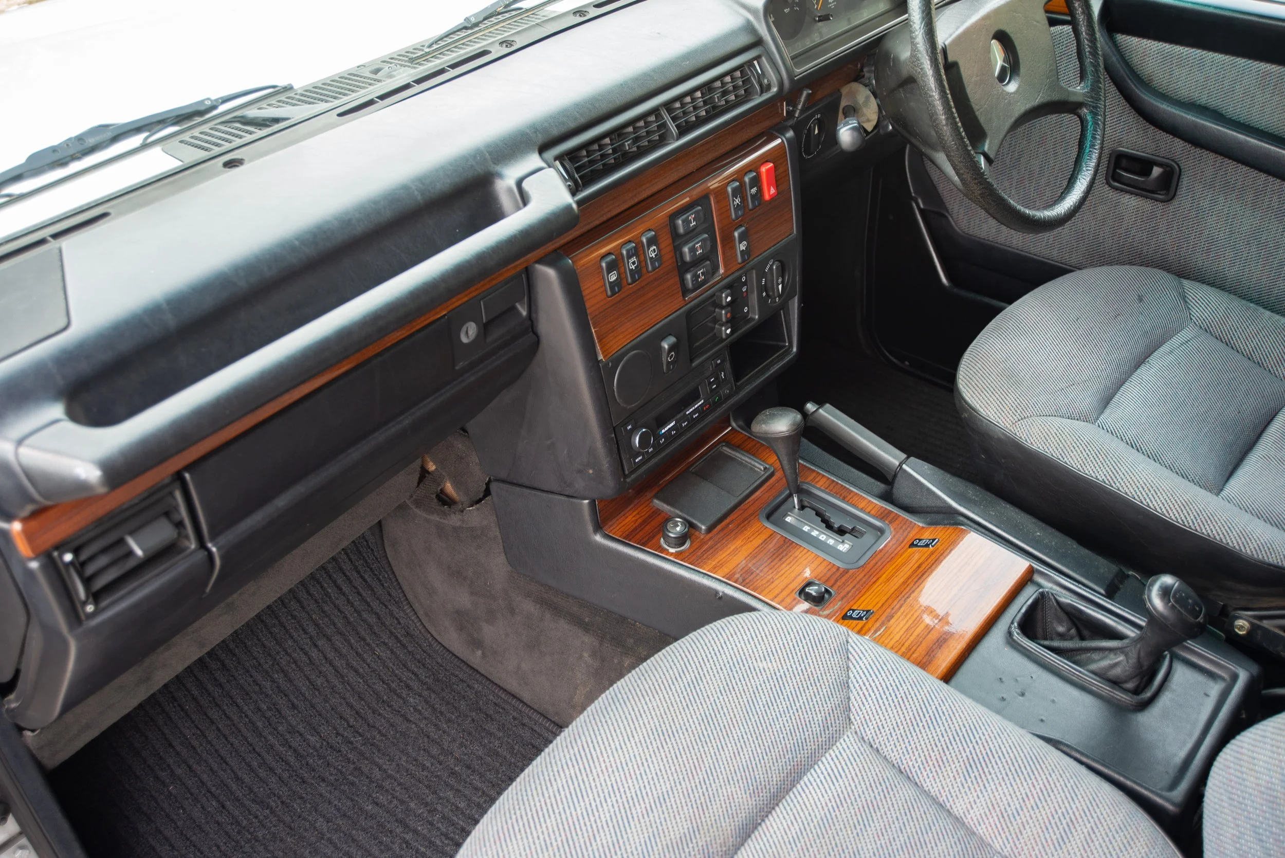 Mercedes 300GE-9.jpg