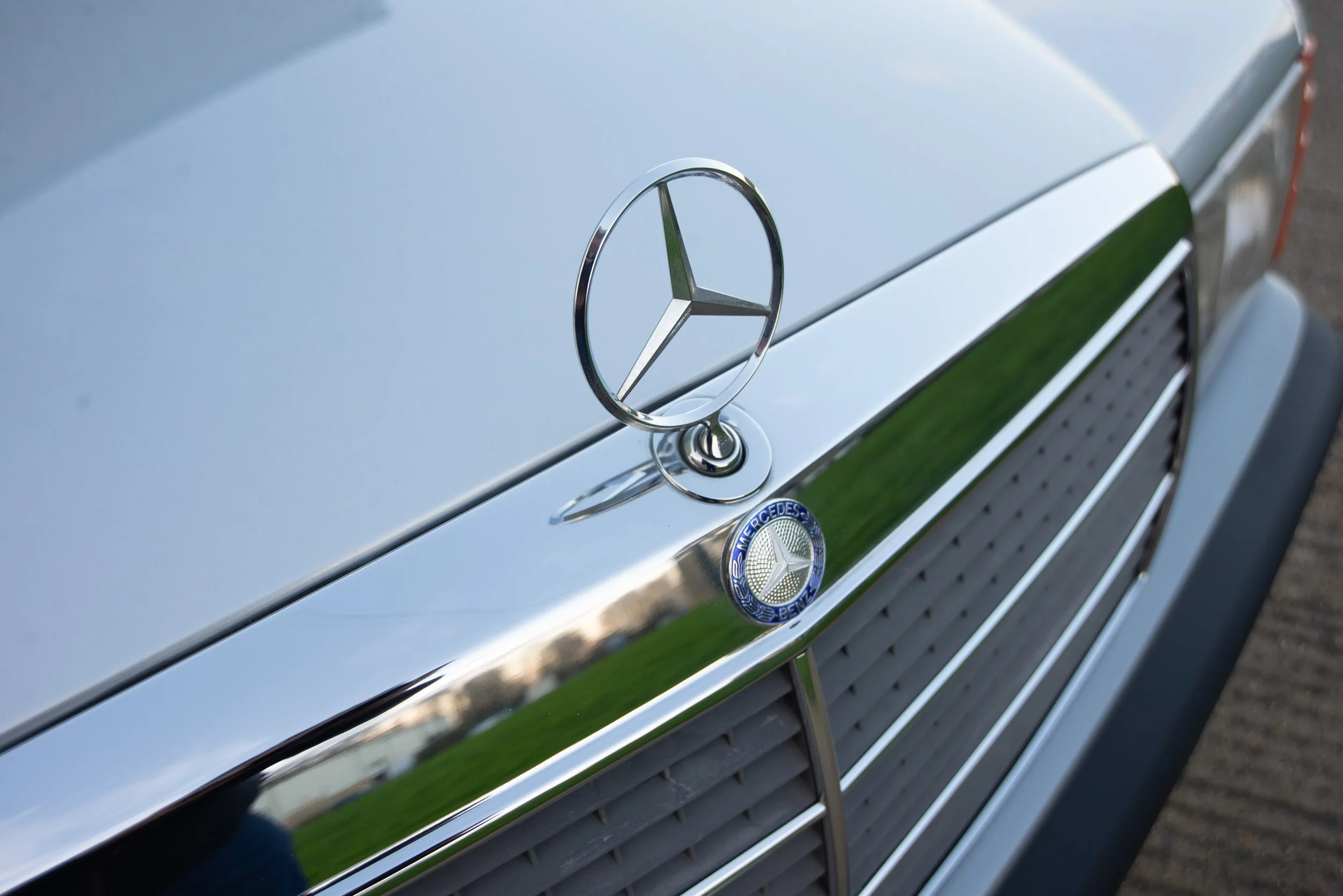 Mercedes 190E 2.0-21.jpg