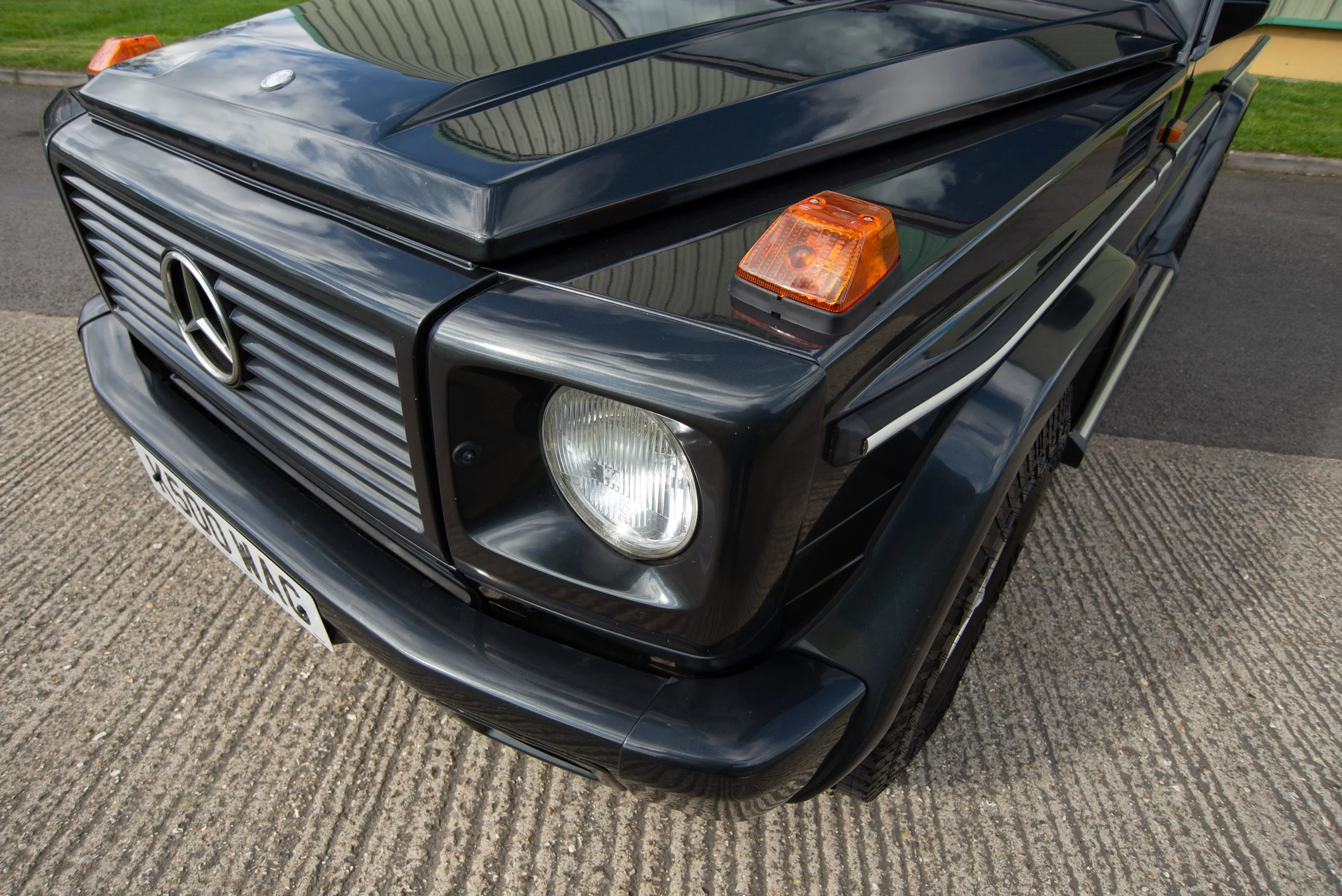 Mercedes 300GE Brabus 3.6-19.jpg