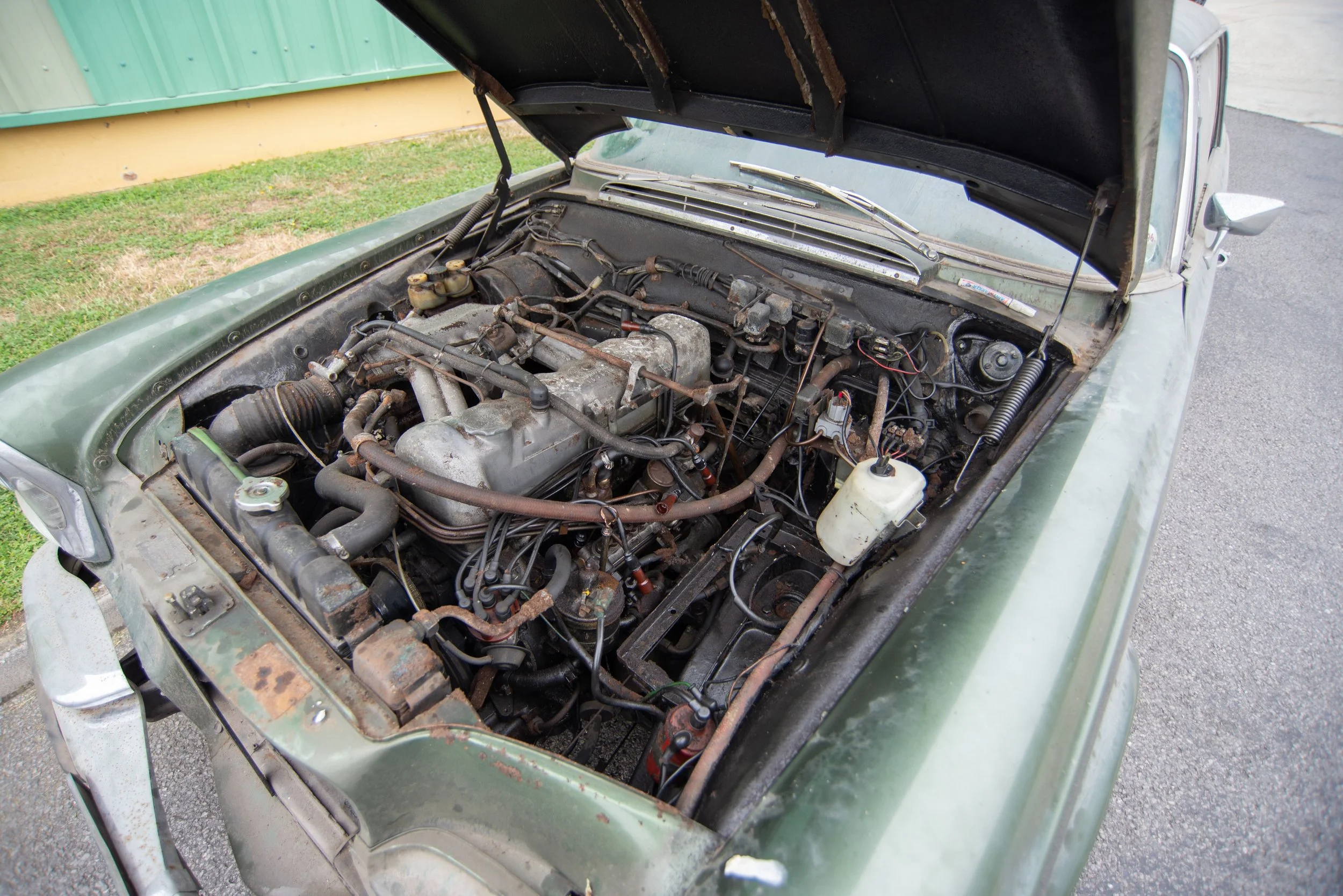 Mercedes 280SE Coupe-3.jpg