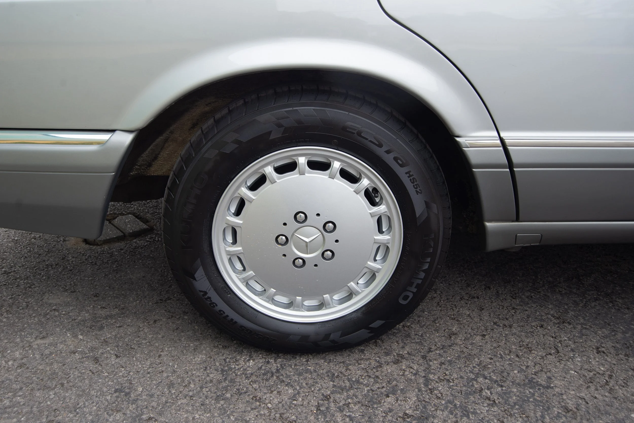 Mercedes 500SE-18.jpg