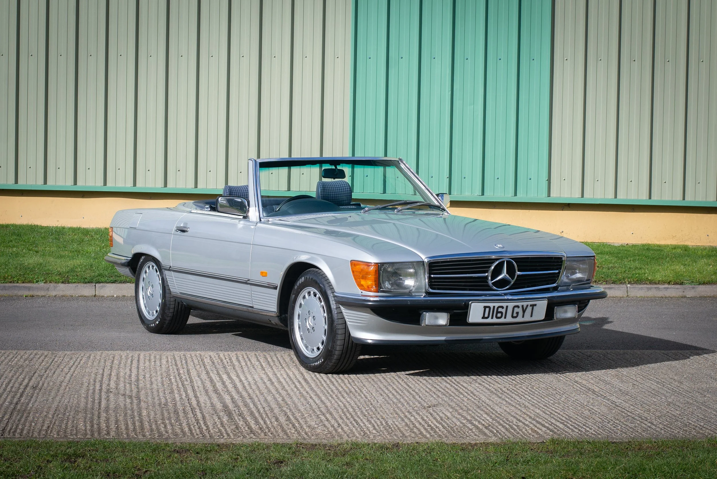 Mercedes 300sl-24.jpg