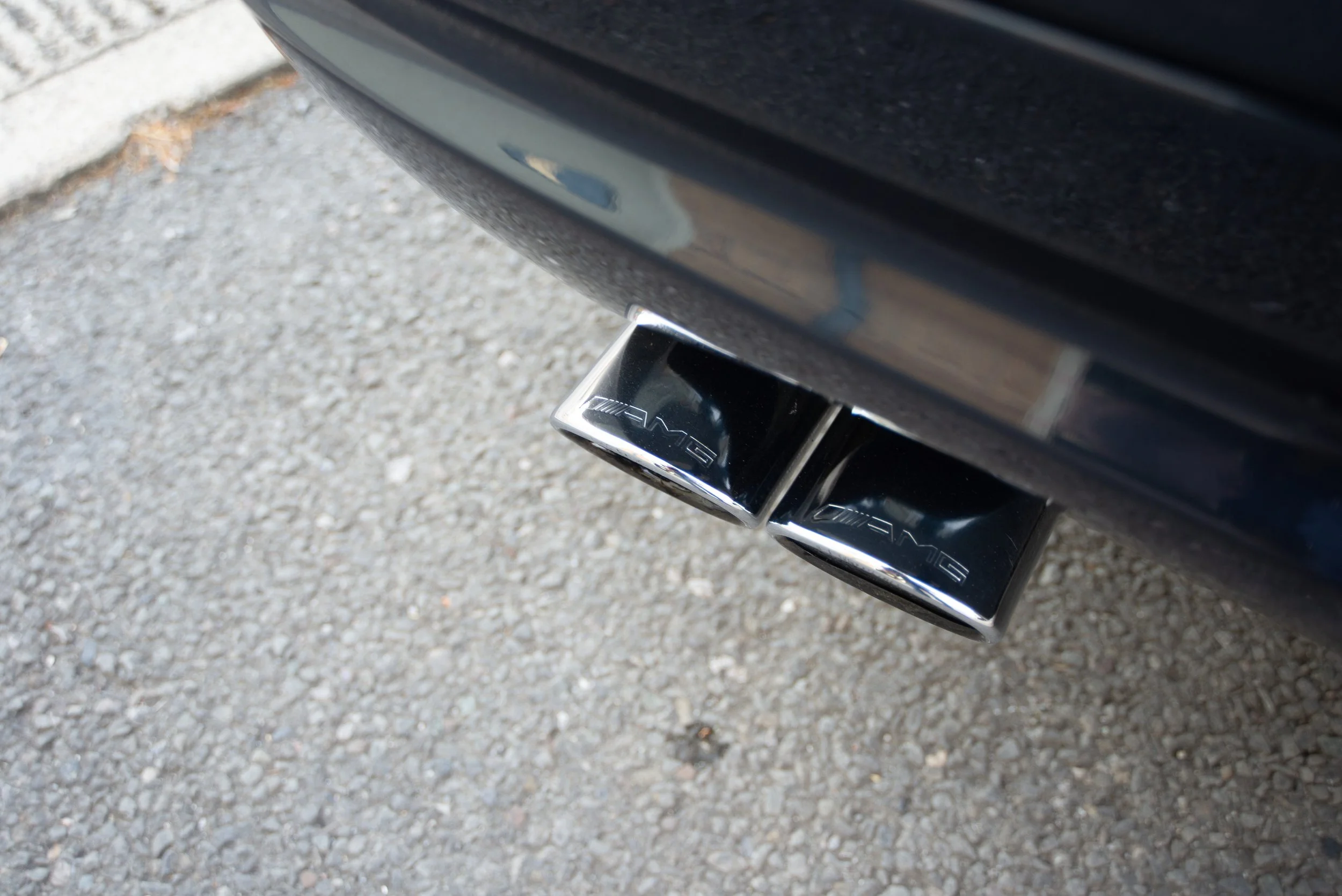 Mercedes C43 AMG-22.jpg