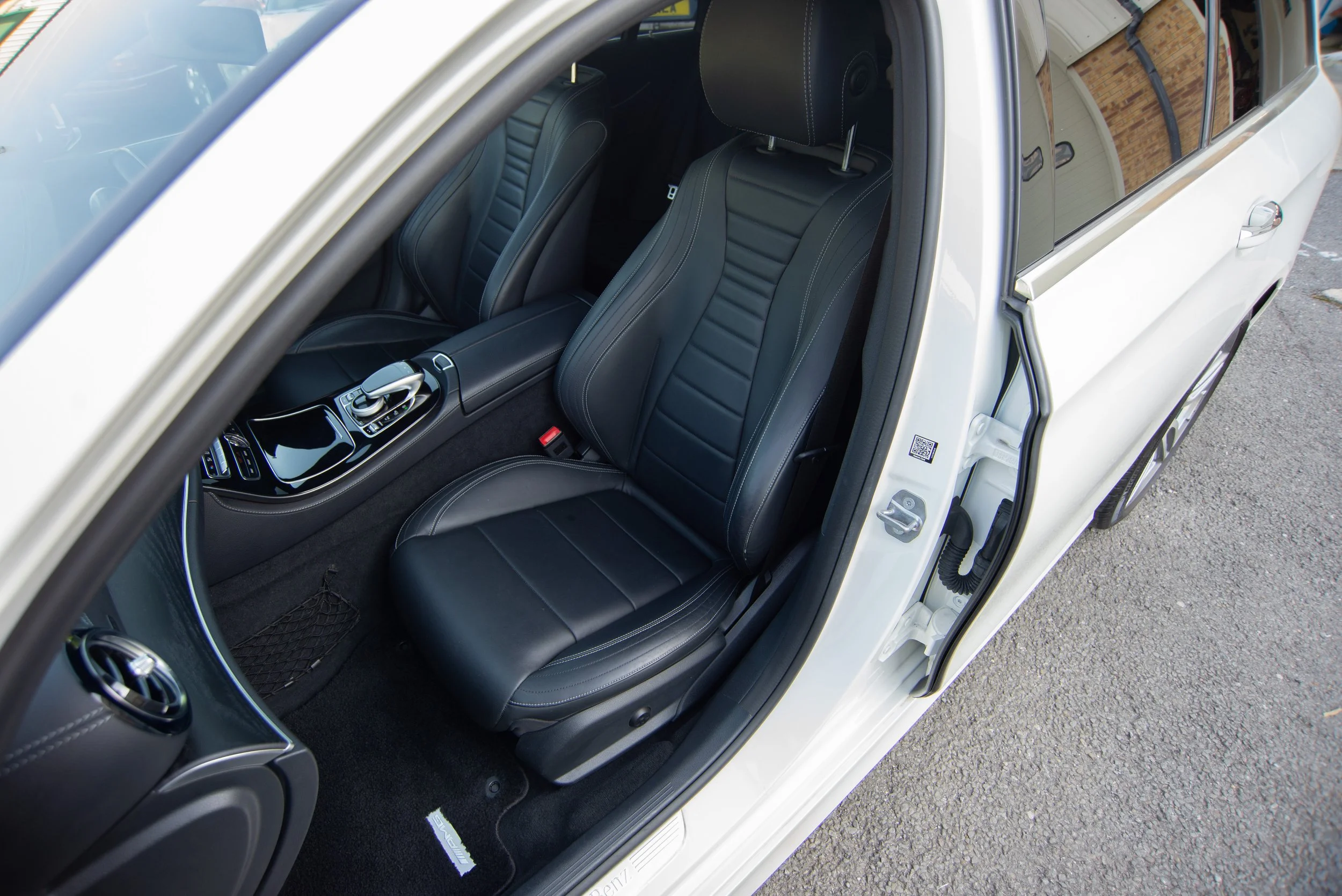Mercedes E220D Estate-10.jpg