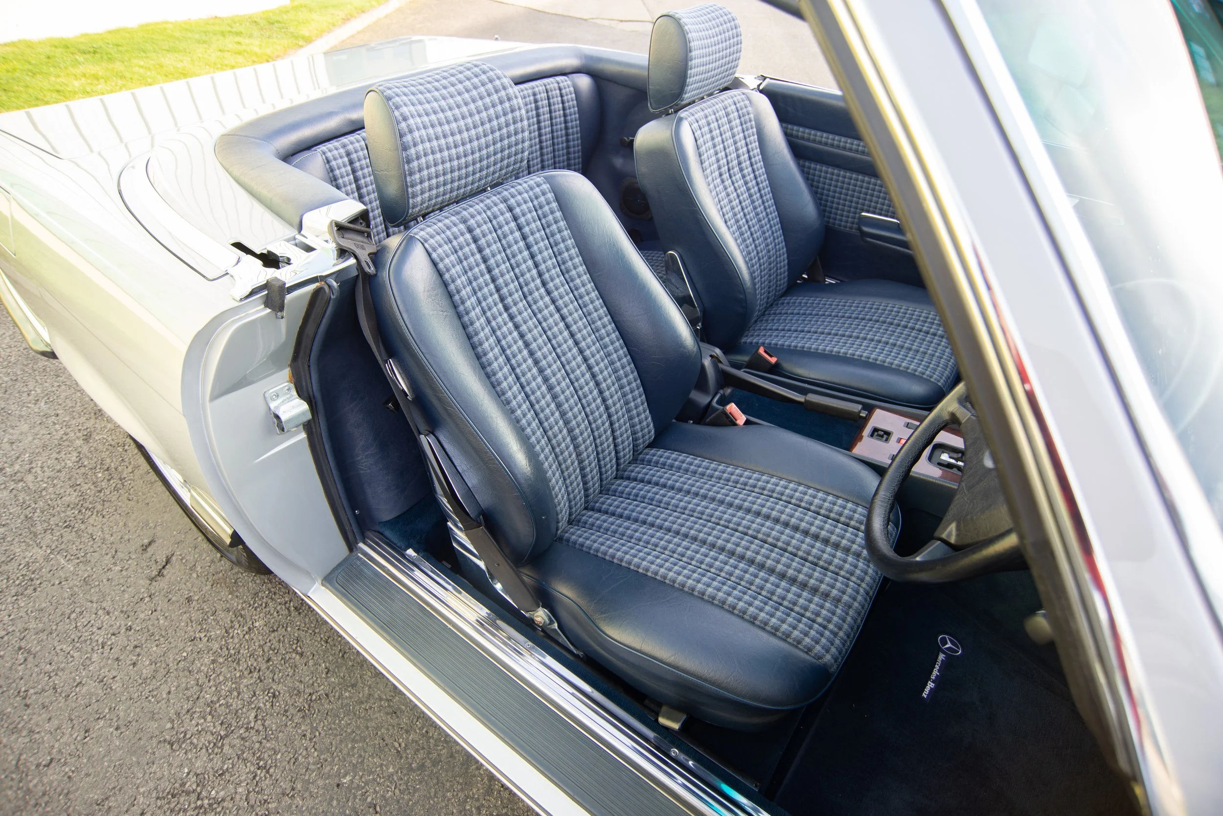 Mercedes 300sl-6.jpg