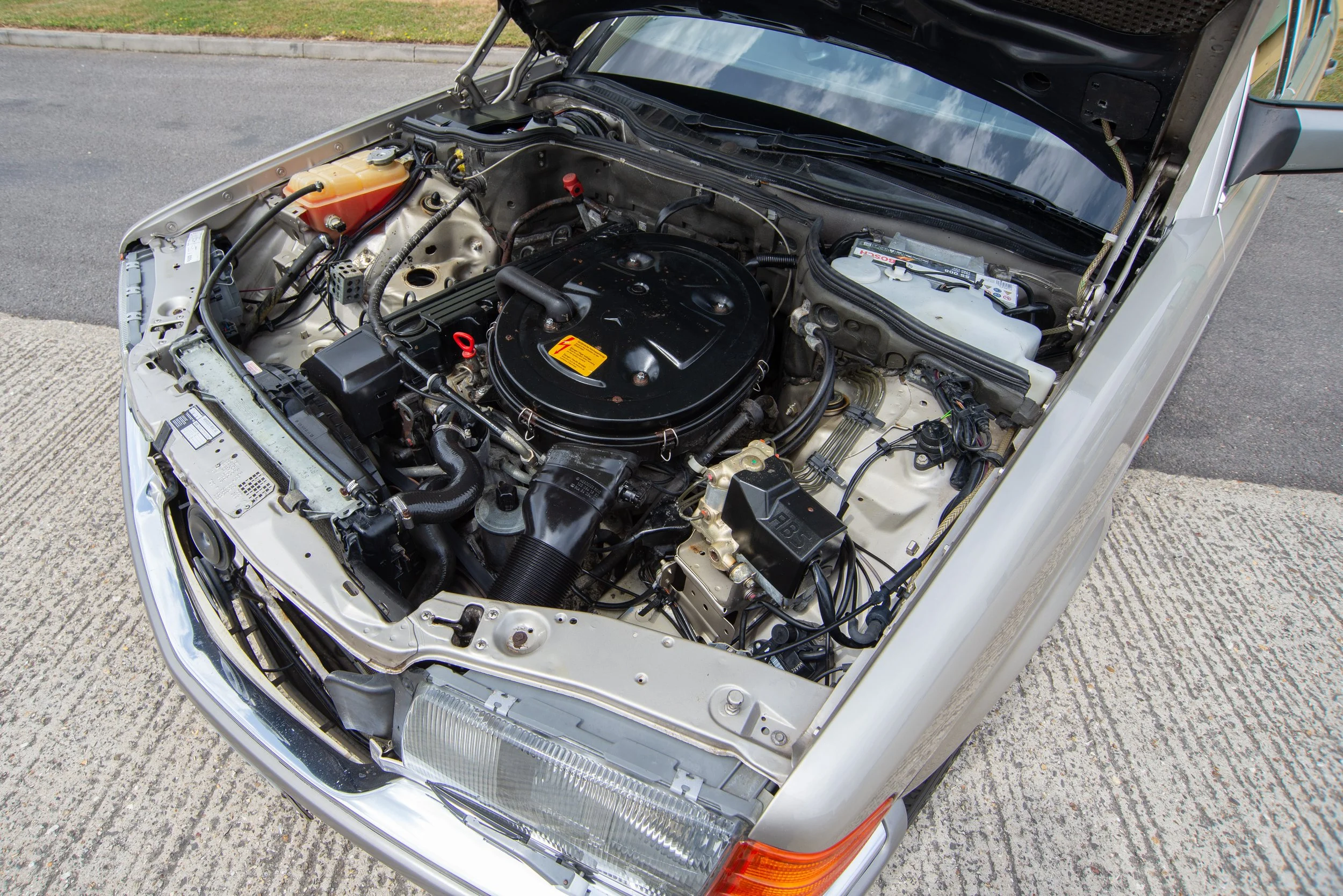 Mercedes 300SEL-14.jpg