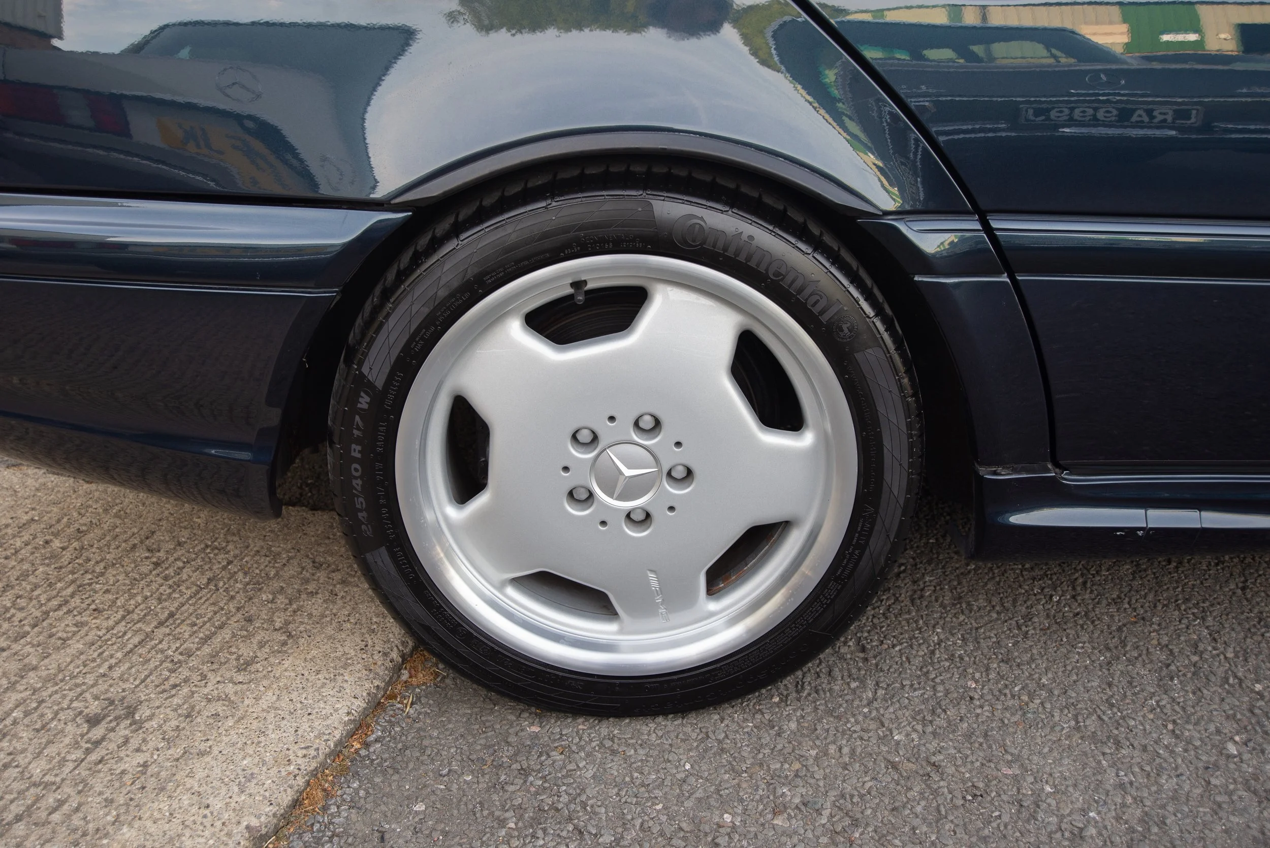 Mercedes C43 AMG-16.jpg
