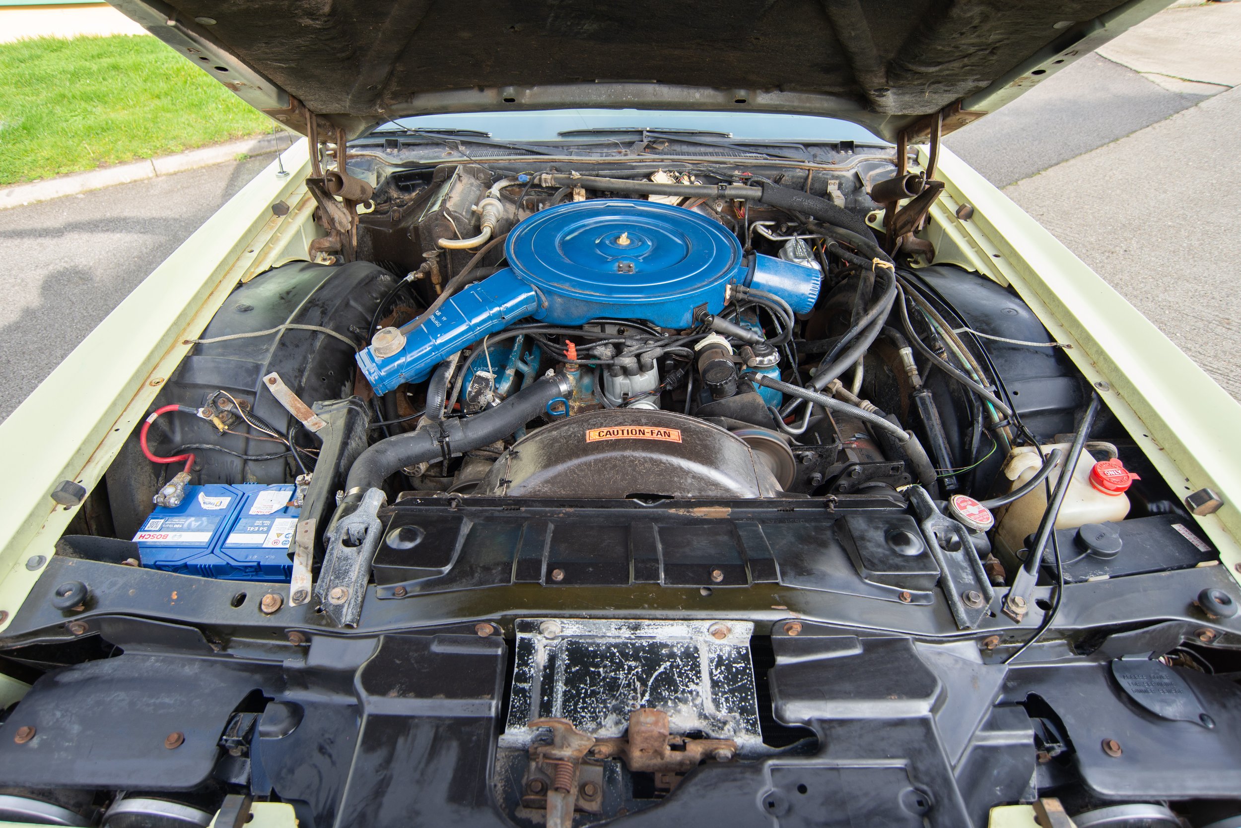 Lincoln Continental-5.jpg