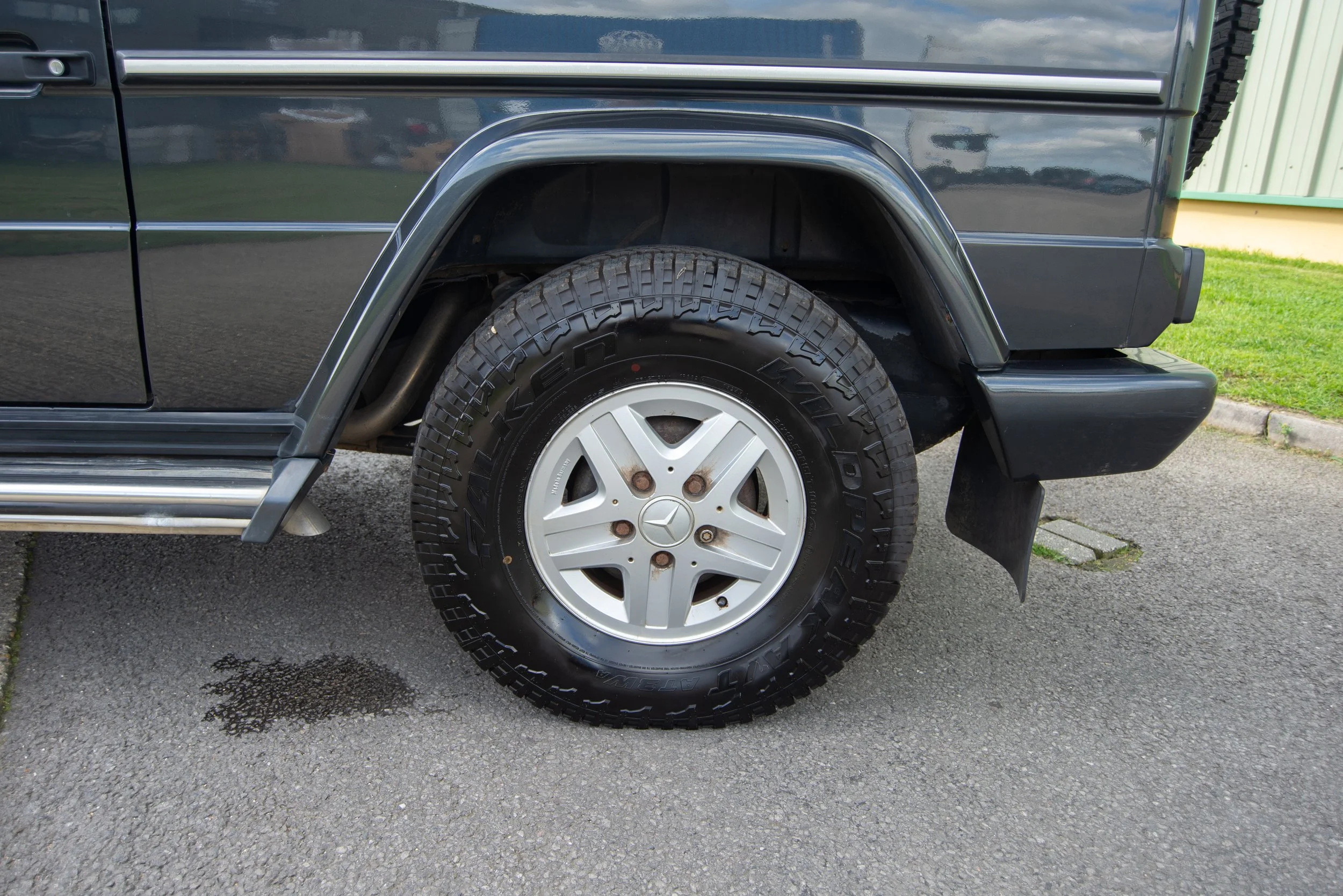 Mercedes 300GE Brabus 3.6-23.jpg