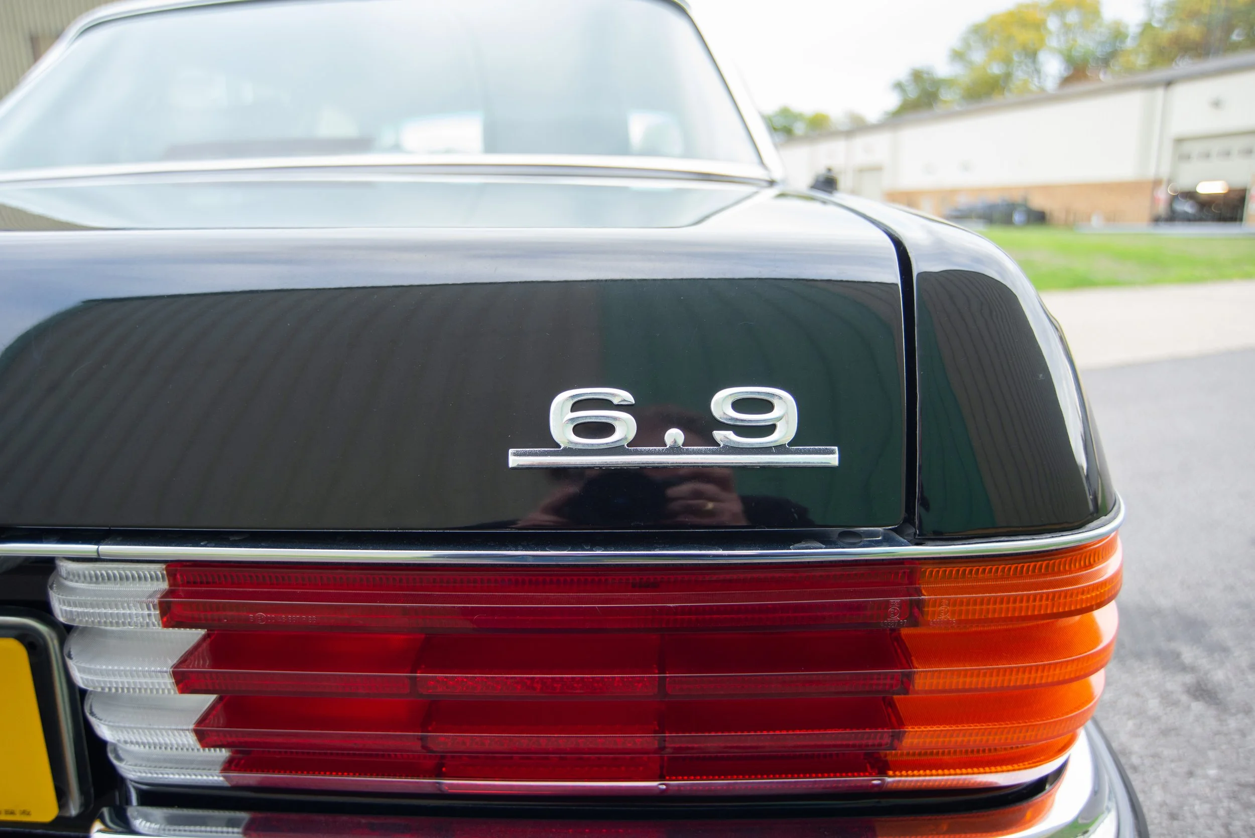 Mercedes 450SEL 6.9-22.jpg