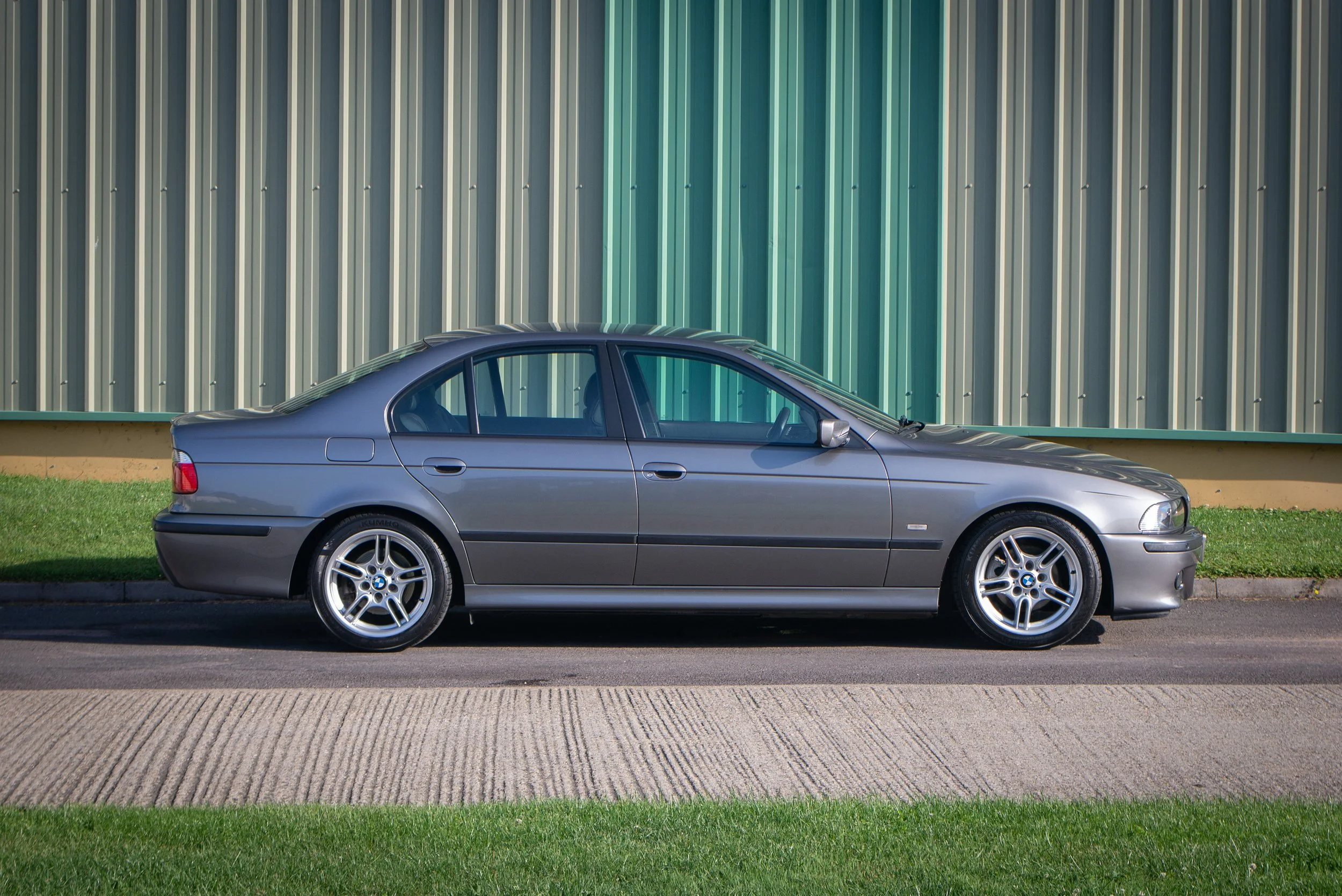 BMW 525d-28.jpg