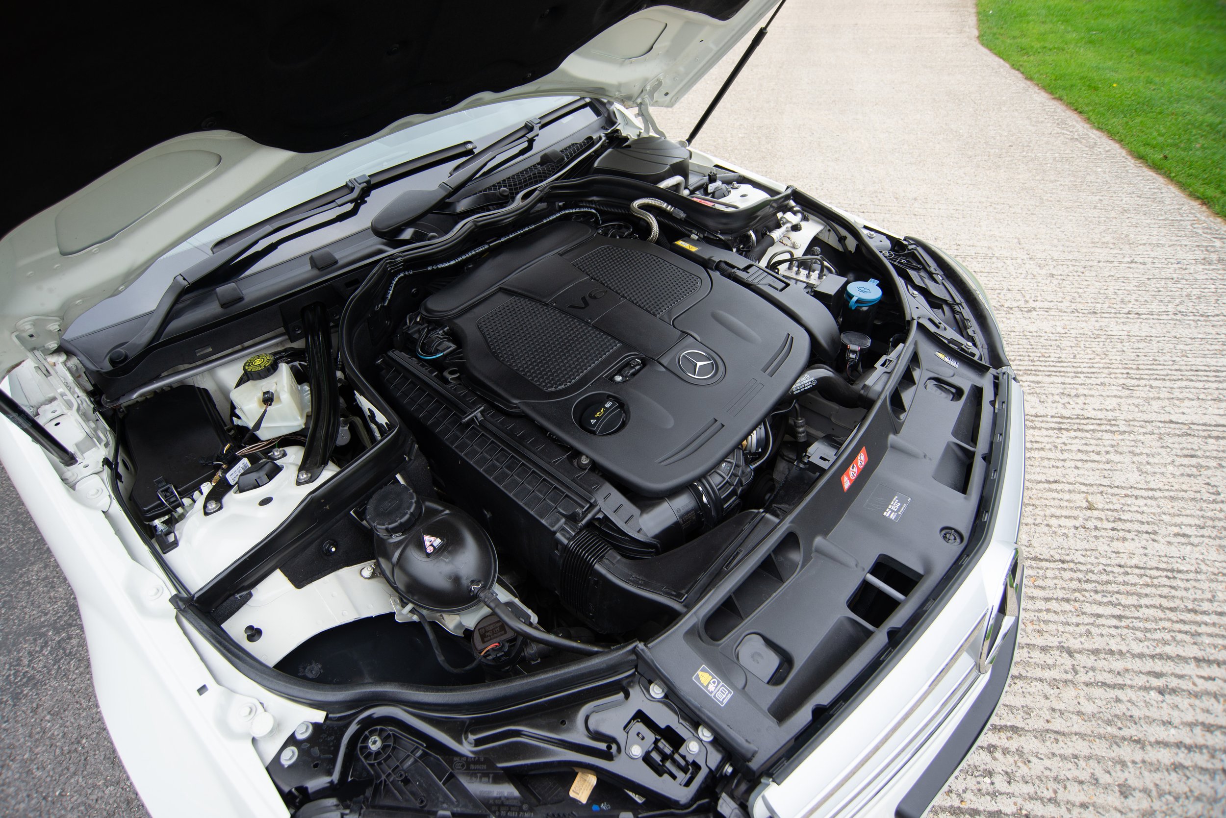 Mercedes C350 Estate-21.jpg