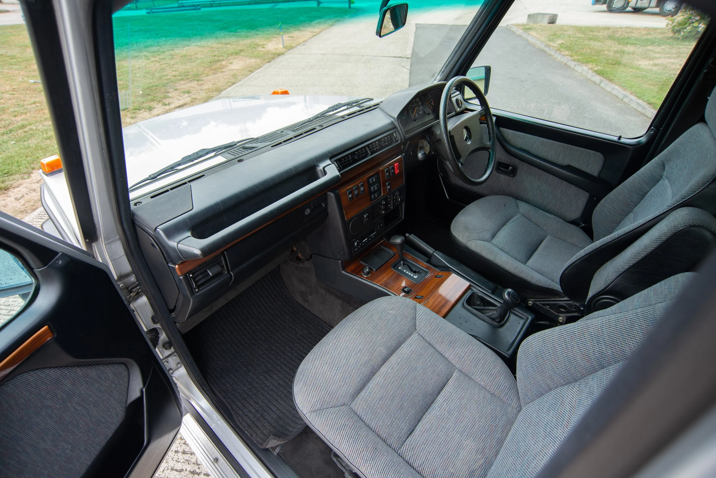 Mercedes 300GE-8.jpg