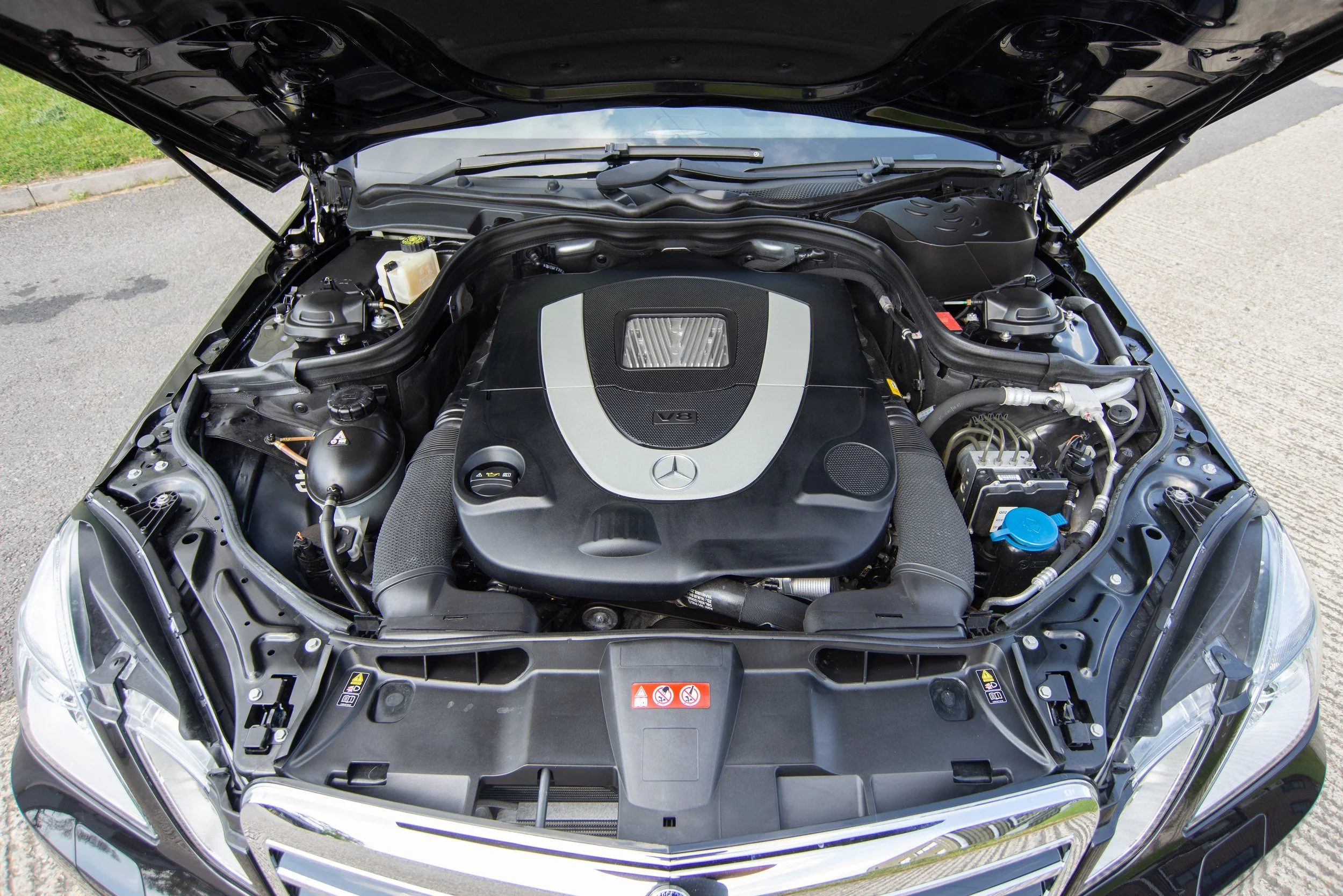 Mercedes E550-20.jpg