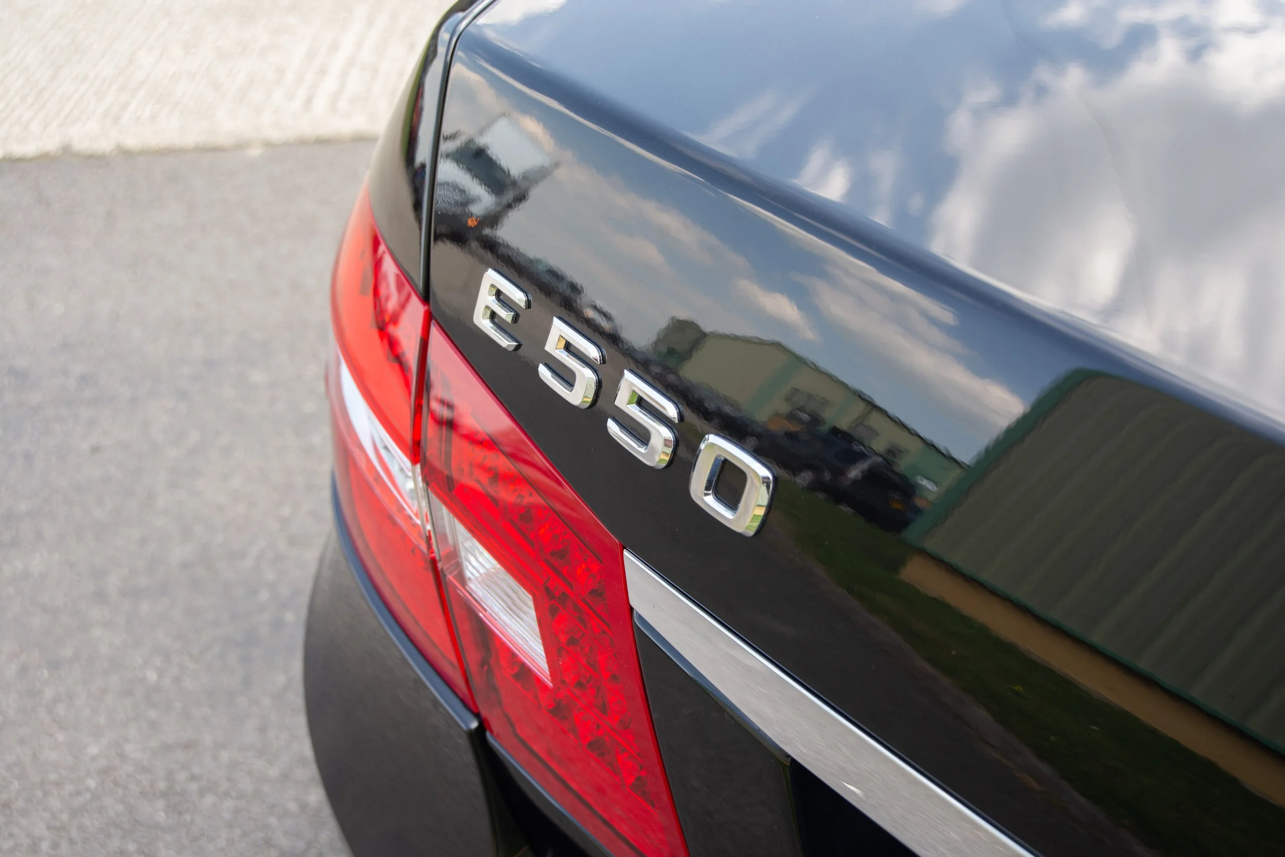 Mercedes E550-18.jpg