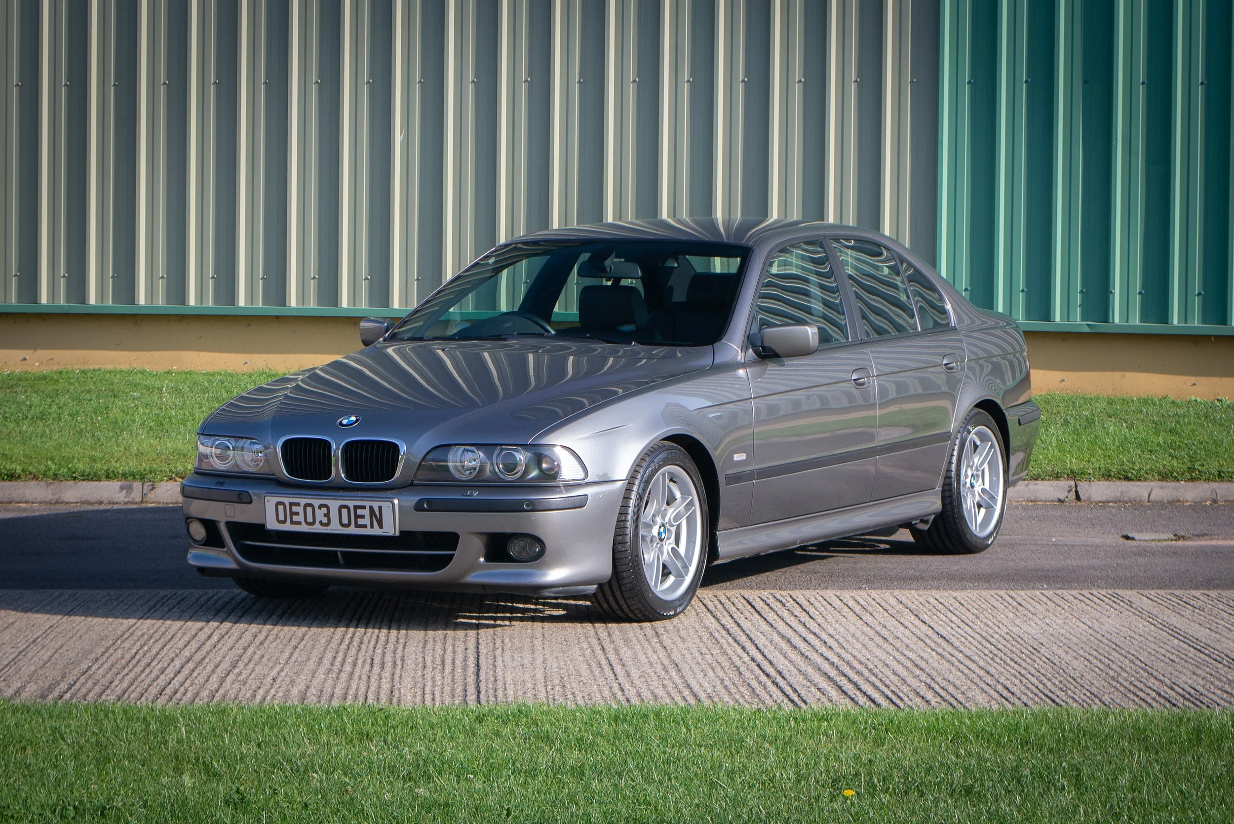 BMW 525d-24.jpg