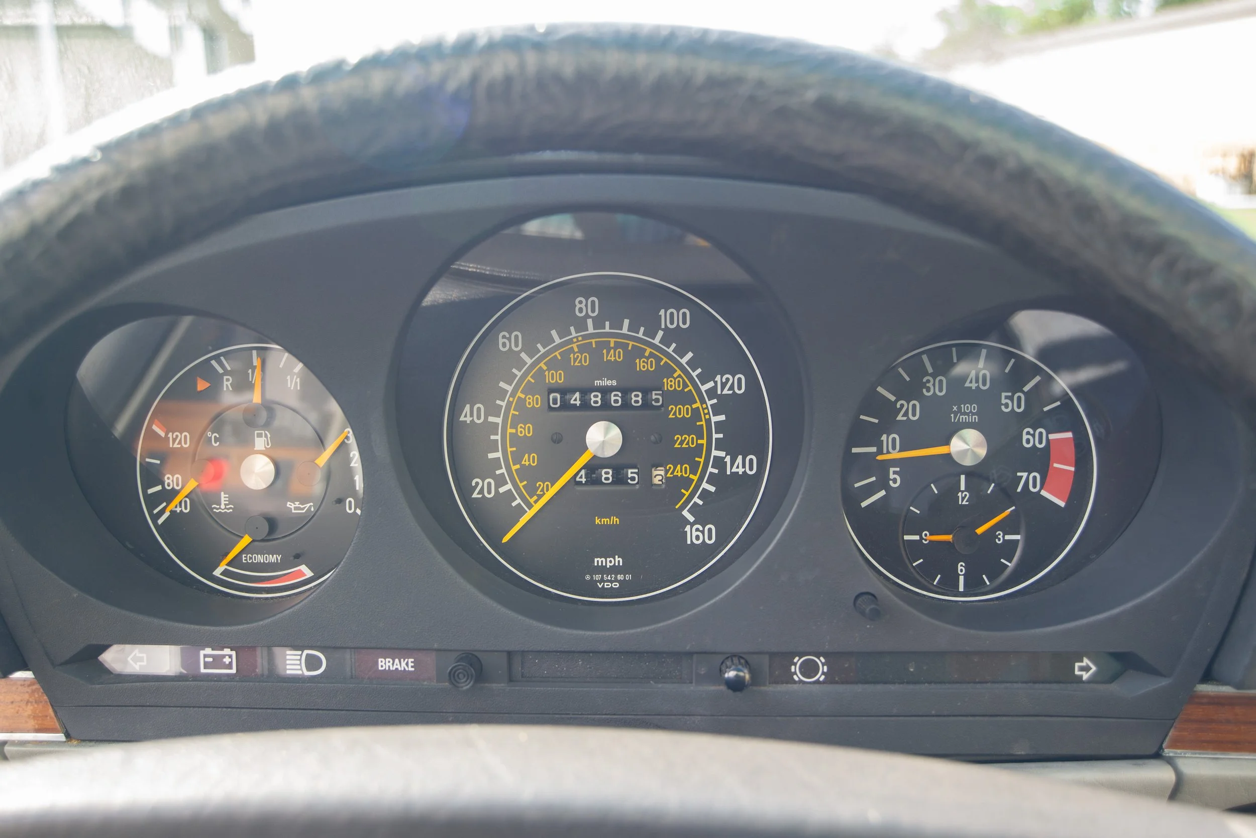 Mercedes 380SL.jpg
