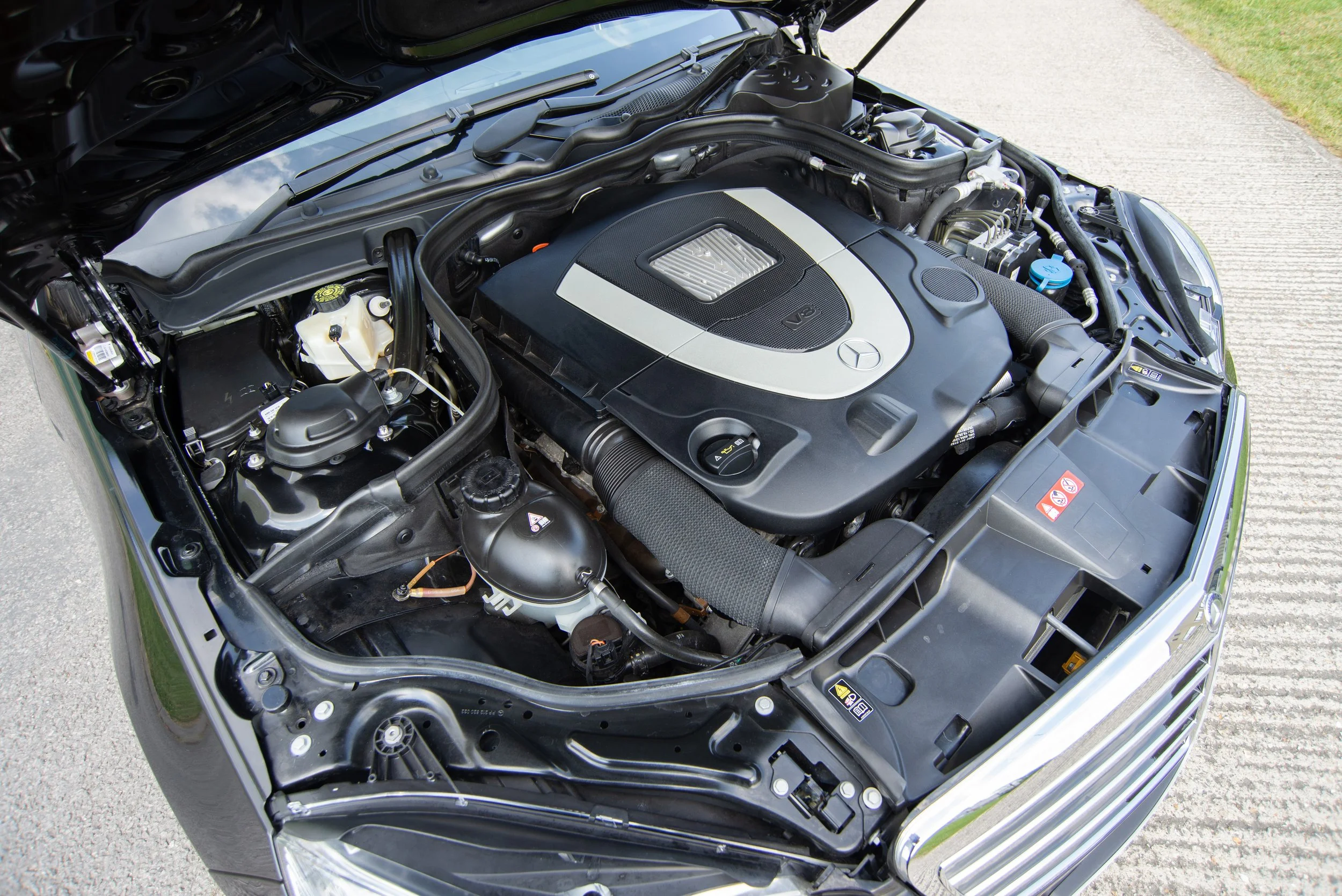 Mercedes E550-22.jpg