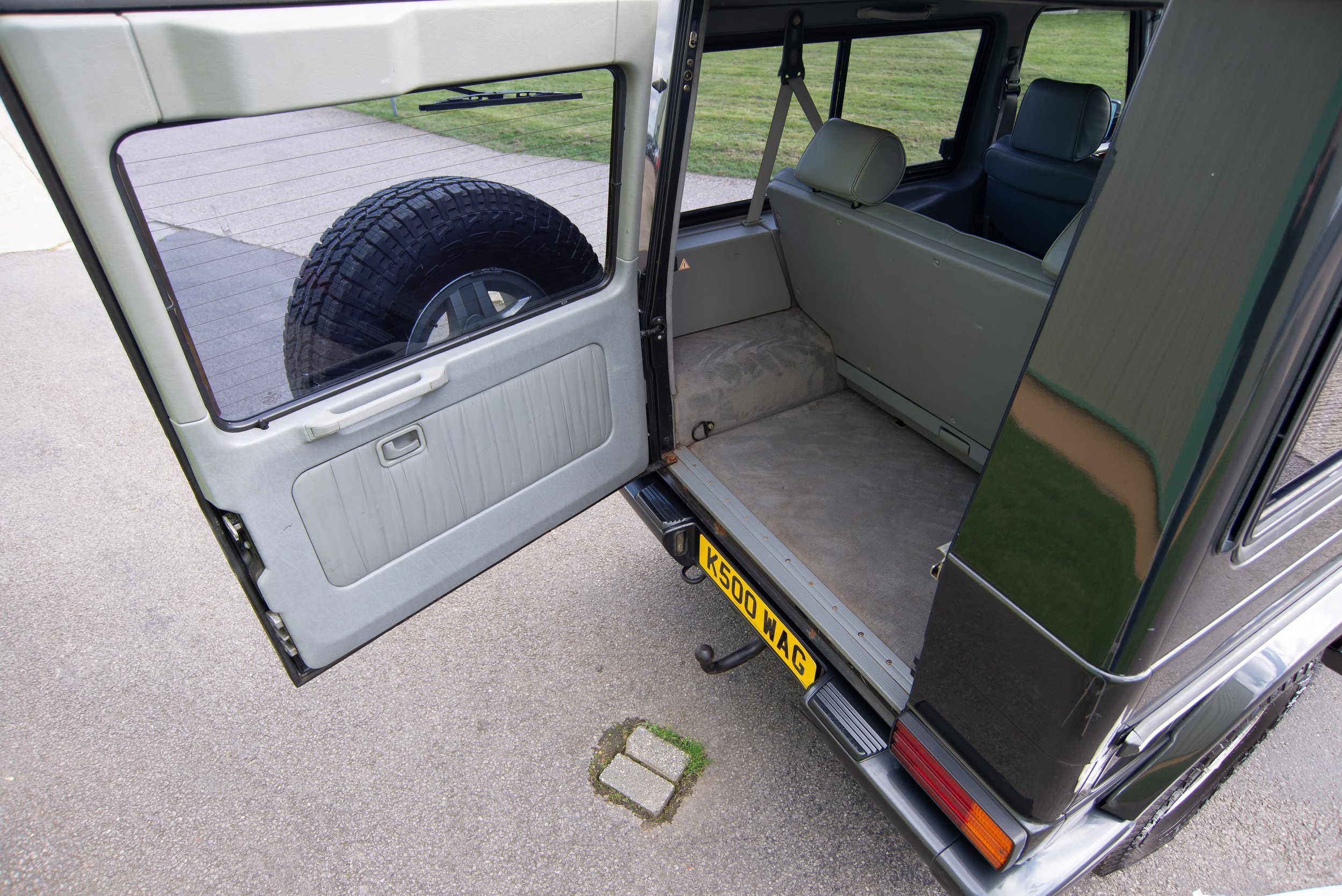 Mercedes 300GE Brabus 3.6-11.jpg