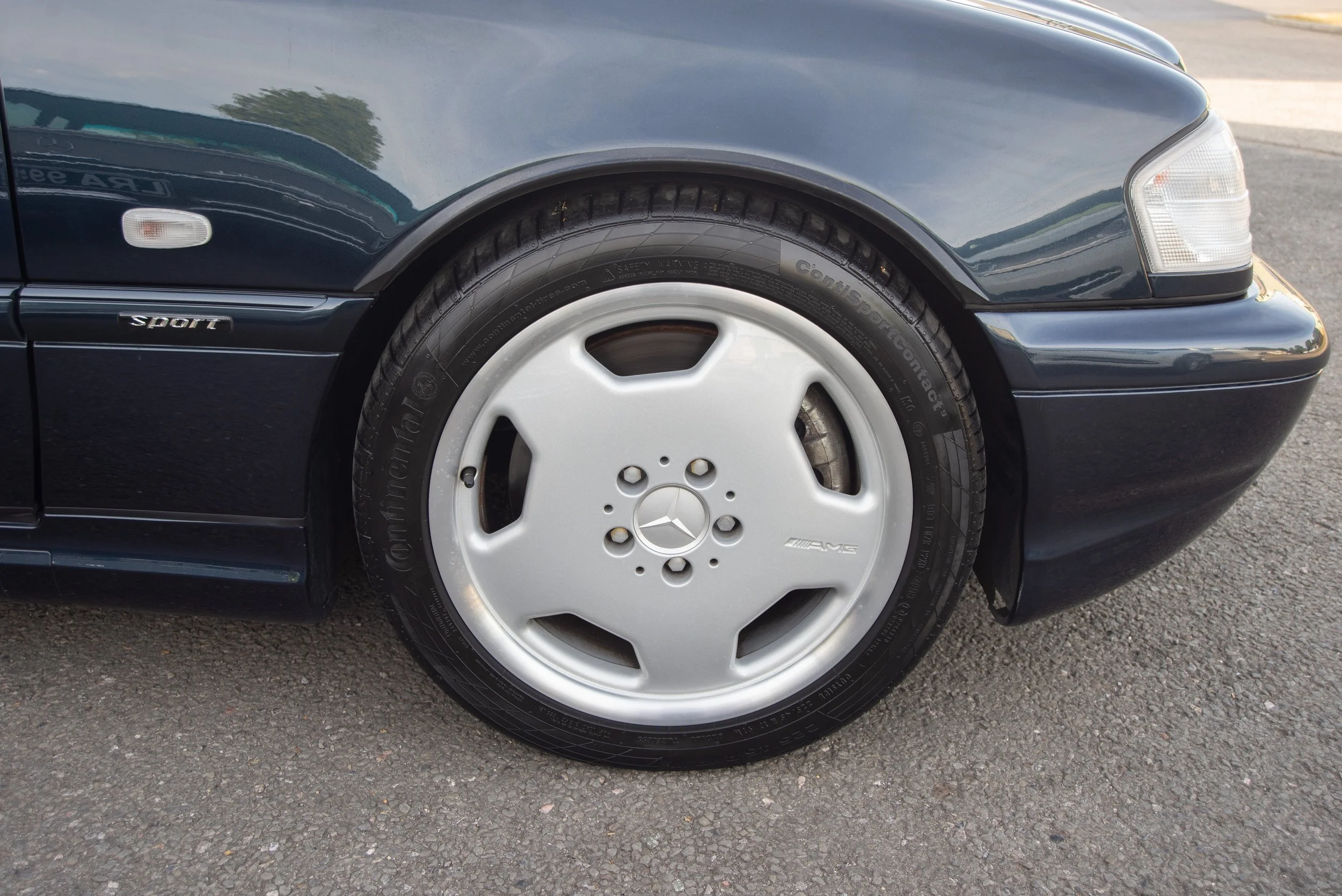 Mercedes C43 AMG-17.jpg